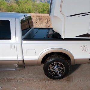 Image 1 of Pace Edwards Jackrabbit worth buying