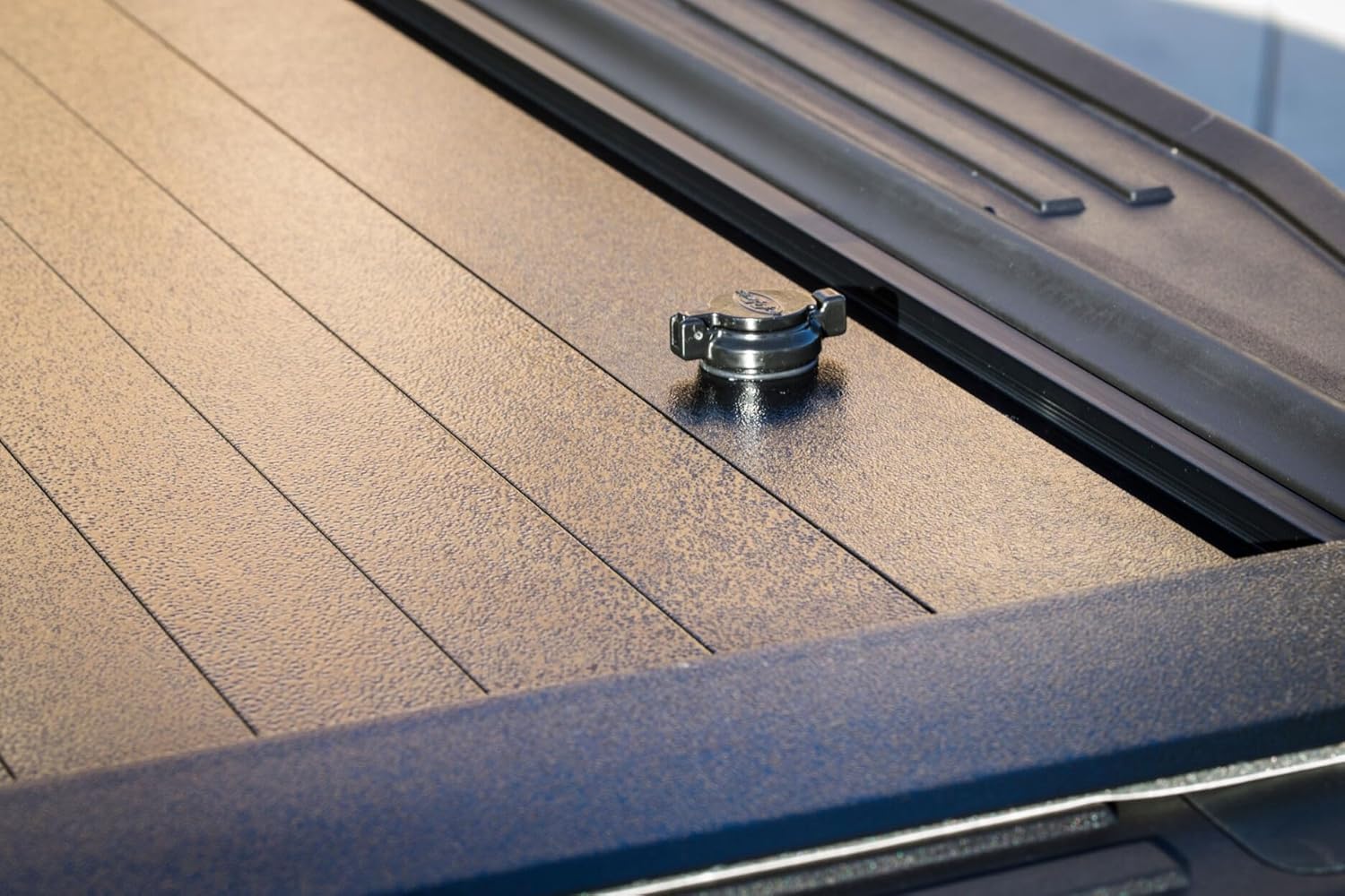 Pace Edwards Jackrabbit worth buying,should I buy Pace Edwards Jackrabbit,Pace Edwards Jackrabbit pros cons,best retractable tonneau cover for Ford F-250,Pace Edwards Jackrabbit vs alternatives,Pace Edwards Jackrabbit for Super Duty unboxing and complete package contents