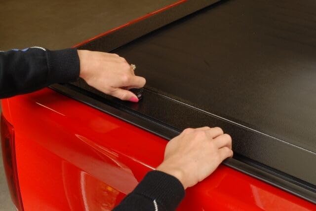 Step-by-step guide for Pace Edwards Jackrabbit worth buying,should I buy Pace Edwards Jackrabbit,Pace Edwards Jackrabbit pros cons,best retractable tonneau cover for Ford F-250,Pace Edwards Jackrabbit vs alternatives,Pace Edwards Jackrabbit for Super Duty - complete tutorial