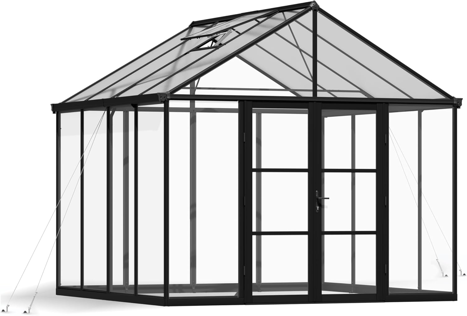 Step-by-step guide for Palram Aria greenhouse worth it,should I buy a Palram Aria,Palram Aria pros cons,best 10x10 greenhouse for garden,Palram Aria honest assessment,Palram Aria vs other greenhouses - complete tutorial