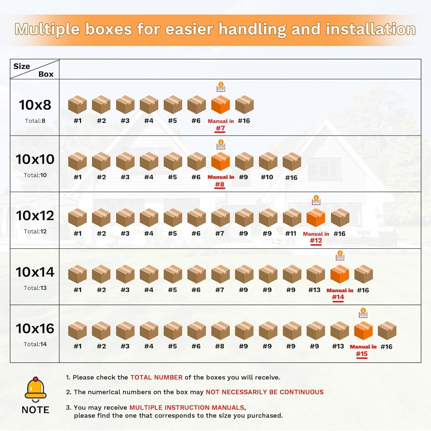 Patiowell 10x16 shed worth it,should I buy Patiowell shed,Patiowell vs other resin sheds,Patiowell 10x16 pros cons,Patiowell shed worth buying,best resin storage shed for backyard performance testing and real-world results