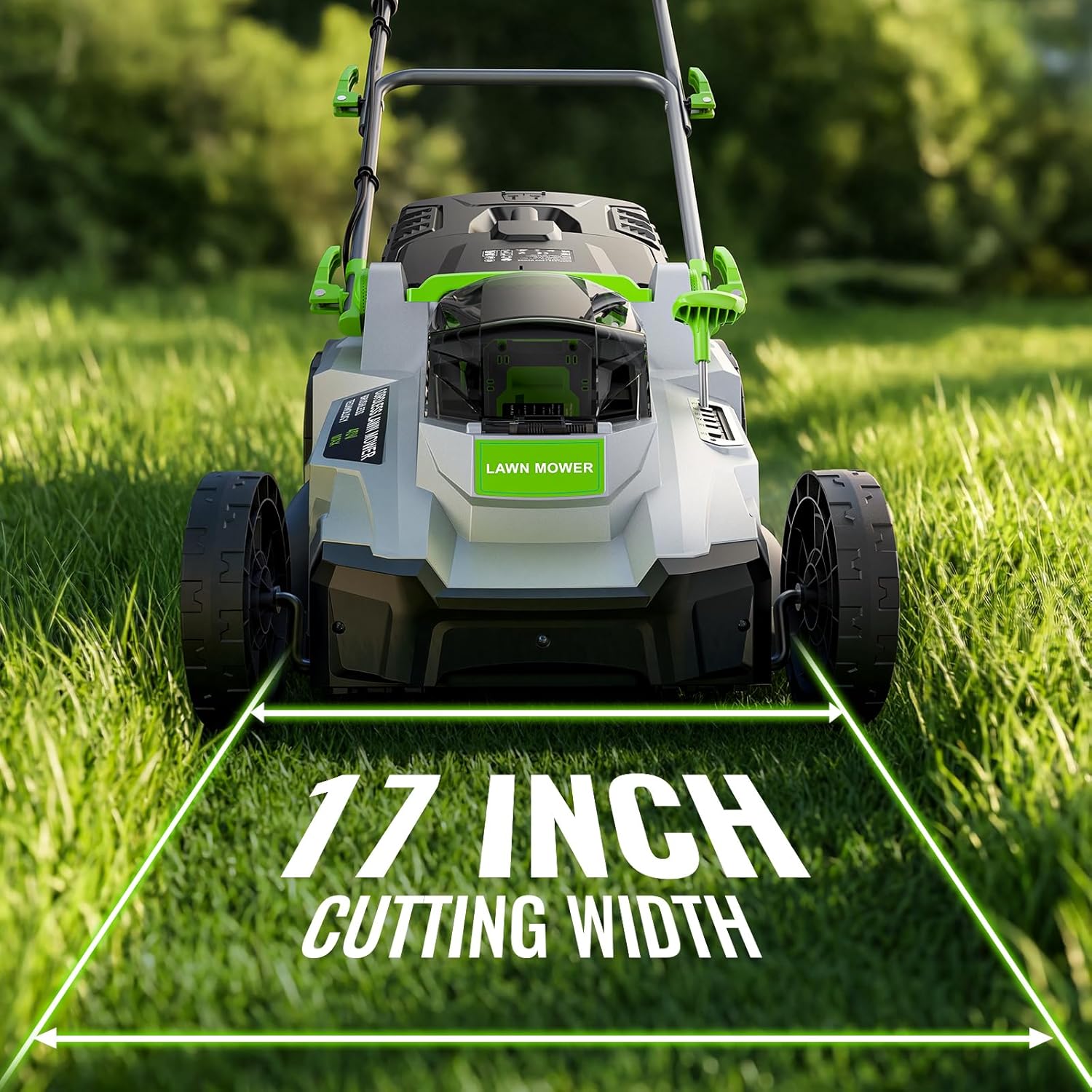 Patoolio M17-G Lawn Mower Worth It? Honest Pros & Cons 2 Patoolio M17-G lawn mower worth it,should I buy the Patoolio M17-G,Patoolio M17-G vs alternatives,Patoolio M17-G pros cons,Patoolio M17-G worth buying,best cordless lawn mower for yard unboxing and complete package contents