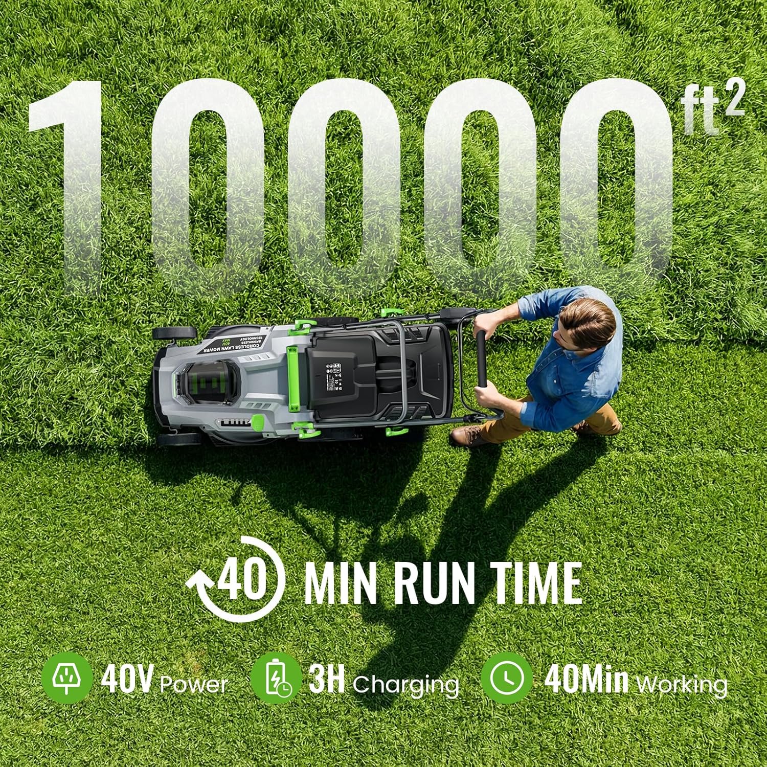 Patoolio M17-G Lawn Mower Worth It? Honest Pros & Cons 3 Step-by-step guide for Patoolio M17-G lawn mower worth it,should I buy the Patoolio M17-G,Patoolio M17-G vs alternatives,Patoolio M17-G pros cons,Patoolio M17-G worth buying,best cordless lawn mower for yard - complete tutorial