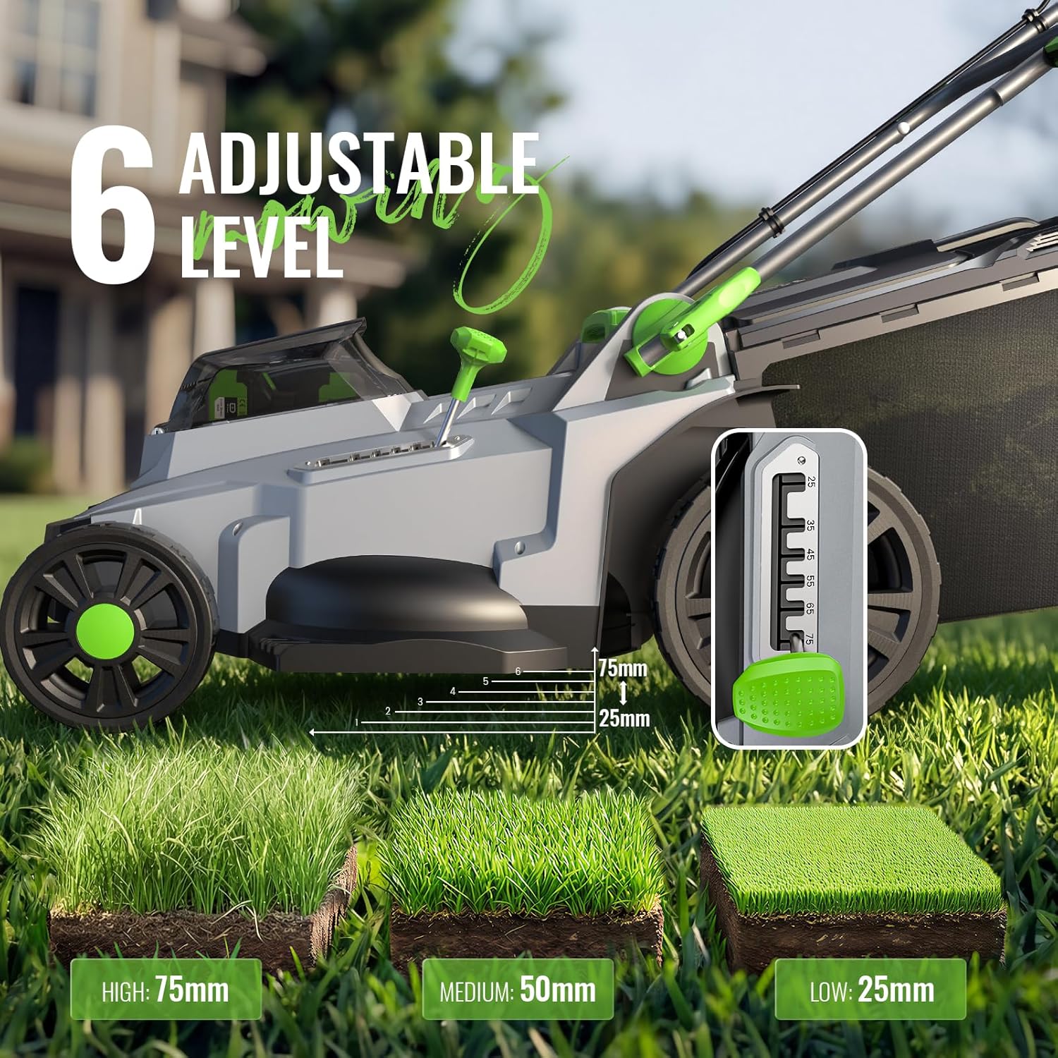 Patoolio M17-G Lawn Mower Worth It? Honest Pros & Cons 4 Patoolio M17-G lawn mower worth it,should I buy the Patoolio M17-G,Patoolio M17-G vs alternatives,Patoolio M17-G pros cons,Patoolio M17-G worth buying,best cordless lawn mower for yard performance testing and real-world results