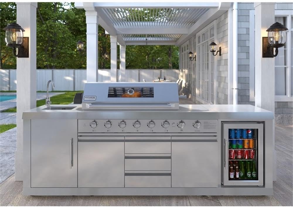 Step-by-step guide for Pemberly Row outdoor kitchen worth it,should I buy Pemberly Row outdoor kitchen,Pemberly Row vs other outdoor kitchens,Pemberly Row 48-inch grill pros cons,Pemberly Row outdoor kitchen worth buying,best luxury outdoor kitchen island - complete tutorial
