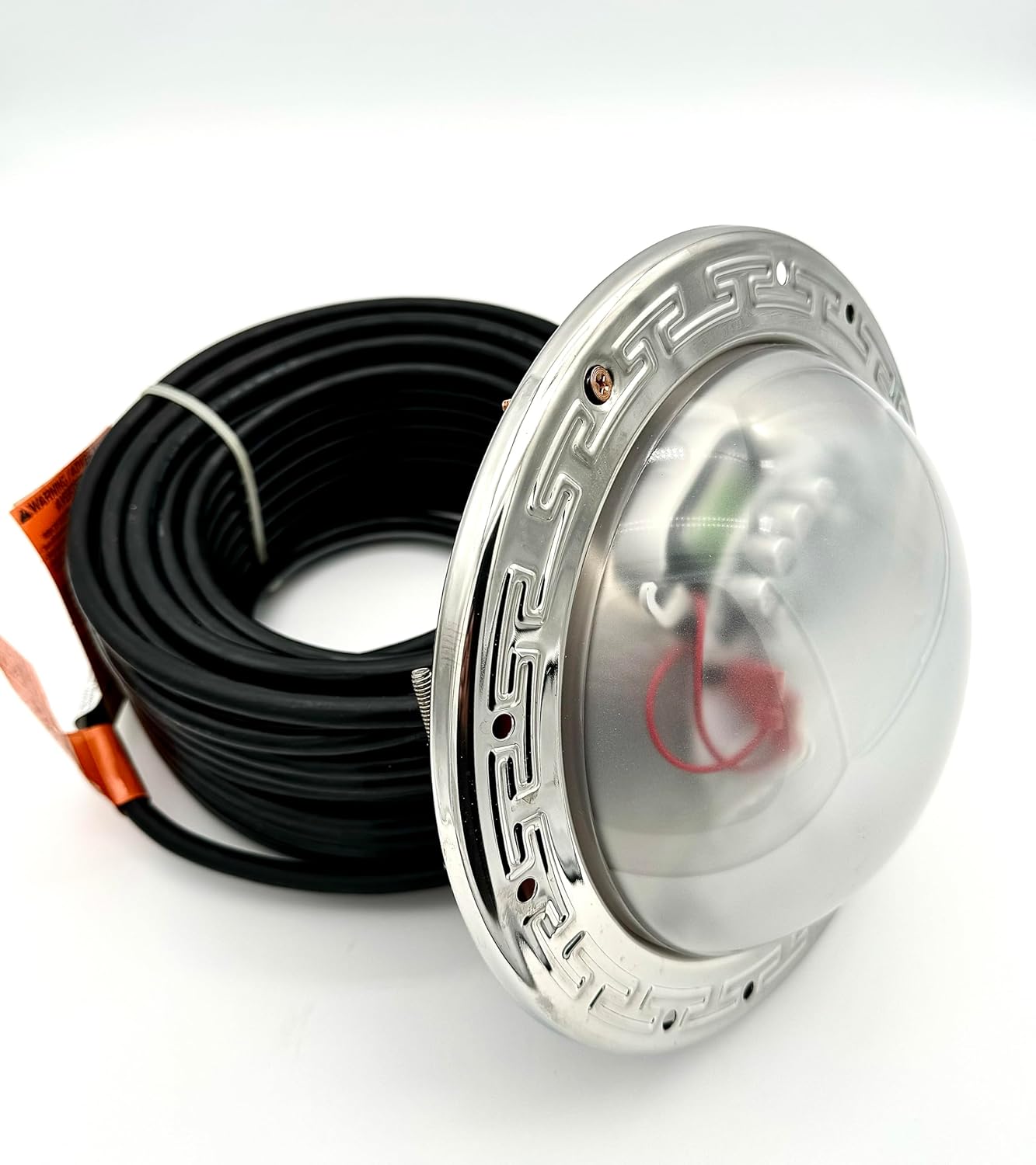 Pentair IntelliBrite pool light worth it,Pentair IntelliBrite vs alternatives,should I buy Pentair IntelliBrite,Pentair IntelliBrite pros cons,best pool LED lights for energy efficiency,Pentair IntelliBrite worth buying unboxing and complete package contents