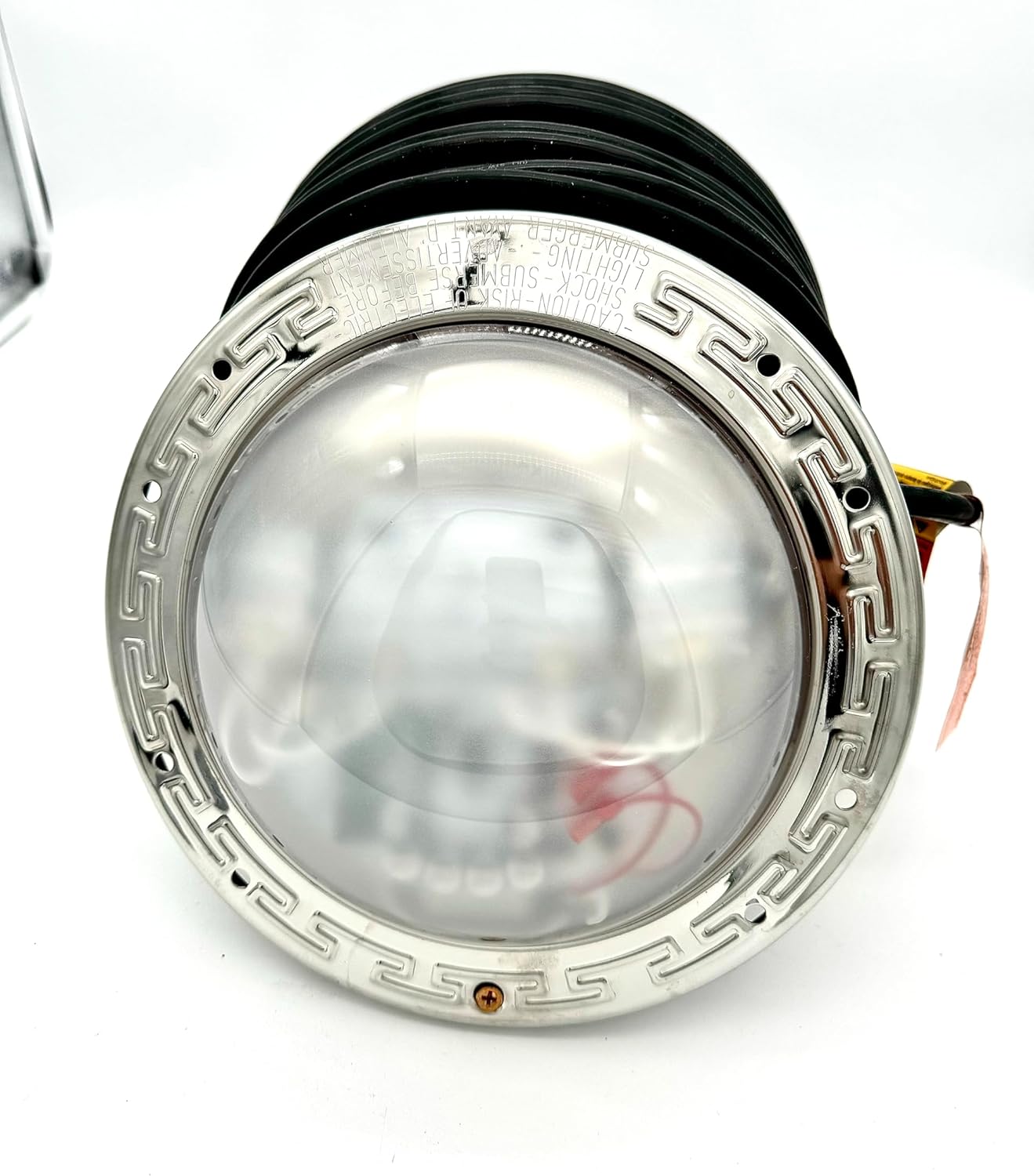 Step-by-step guide for Pentair IntelliBrite pool light worth it,Pentair IntelliBrite vs alternatives,should I buy Pentair IntelliBrite,Pentair IntelliBrite pros cons,best pool LED lights for energy efficiency,Pentair IntelliBrite worth buying - complete tutorial