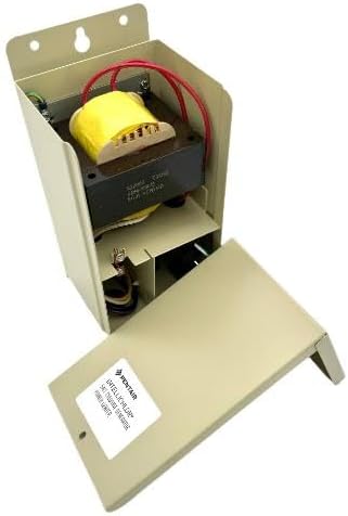 Pentair IntelliChlor salt cell generator,buy Pentair IntelliChlor pool chlorine generator,IntelliChlor 520556 vs others,Pentair IntelliChlor plus 40 pros cons,best salt chlorine generator for pool,IntelliChlor worth buying for inground pool performance testing and real-world results