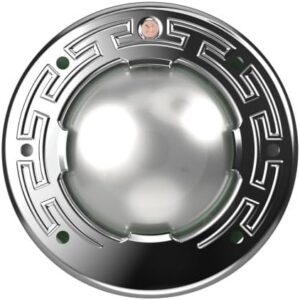 Image 1 of Pentair Intellibrite Architectural Series pool light