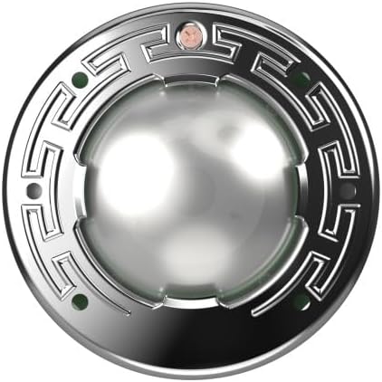 Step-by-step guide for Pentair Intellibrite Architectural Series pool light,Pentair pool light upgrade from incandescent,Pentair Intellibrite vs Color Sync,Pentair pool light pros cons,best LED pool lights for ambiance,Pentair 12V 18W pool light worth buying - complete tutorial