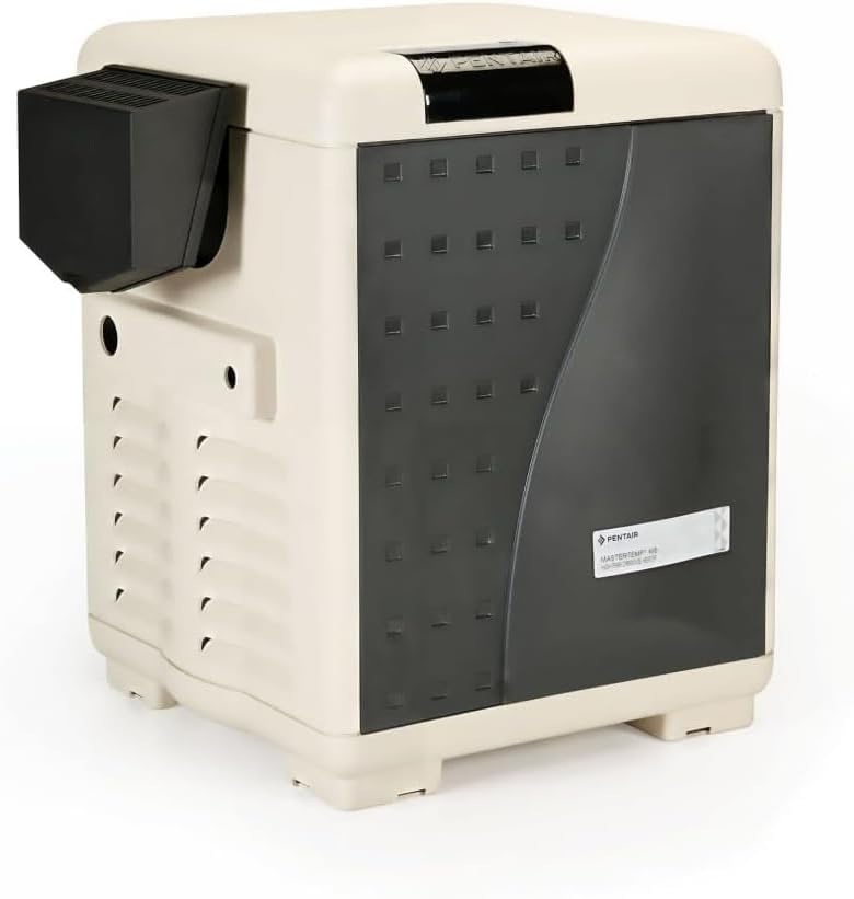Pentair MasterTemp 400K BTU worth it,should I buy Pentair MasterTemp 400K,Pentair MasterTemp vs alternatives,Pentair MasterTemp 400K pros cons,MasterTemp 400K BTU worth buying,best pool heater for inground unboxing and complete package contents
