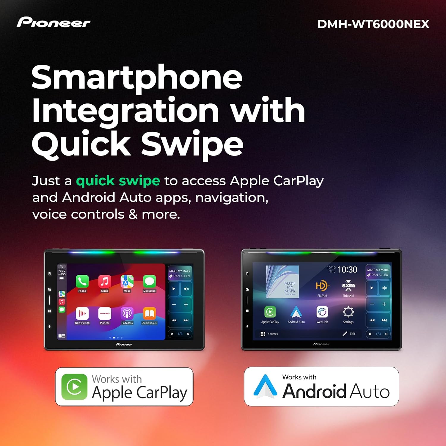 Pioneer DMH-WT6000NEX Worth Buying? Honest Pros & Cons 3 Step-by-step guide for Pioneer DMH-WT6000NEX worth buying,Pioneer DMH-WT6000NEX pros cons,best 10.1 car stereo,Pioneer WT6000NEX honest,should I buy Pioneer DMH-WT6000NEX,Pioneer DMH-WT6000NEX vs alternatives - complete tutorial