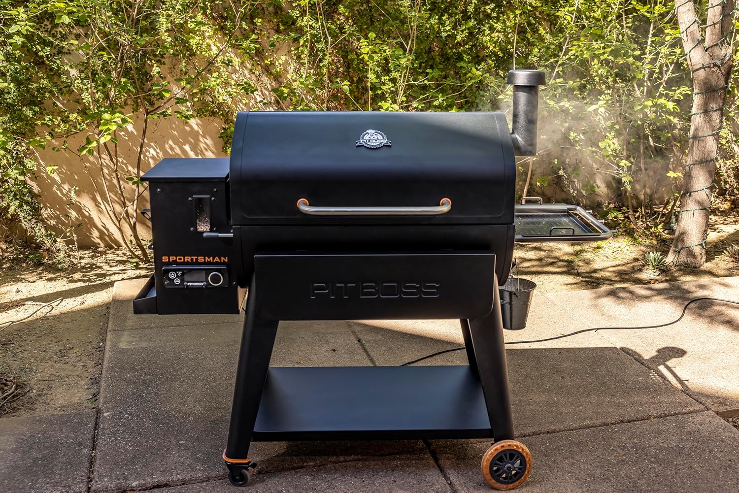 Step-by-step guide for Pit Boss Sportsman 1600 WiFi worth it,should I buy Pit Boss Sportsman 1600,Pit Boss Sportsman 1600 vs alternatives,Pit Boss Sportsman 1600 pros cons,Pit Boss Sportsman 1600 worth buying,best wood pellet grill for car camping - complete tutorial