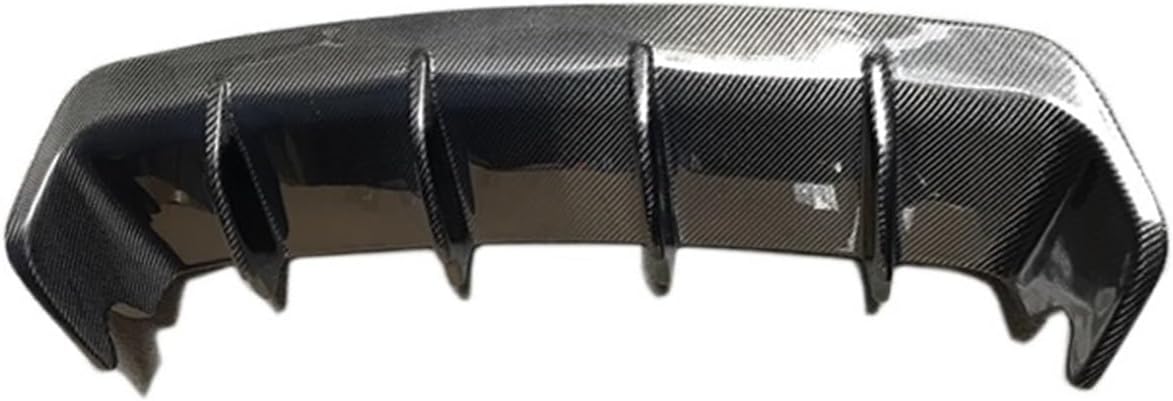 Image 1 of Porsche Cayenne body kit worth it