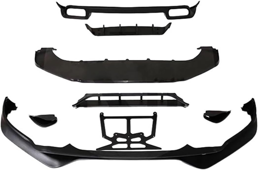 Step-by-step guide for Porsche Cayenne body kit worth it,should I buy Porsche Cayenne body kit,Porsche Cayenne body kit pros cons,best body kit for Porsche Cayenne,Porsche Cayenne body kit honest opinion,Porsche Cayenne TKT kit upgrade - complete tutorial