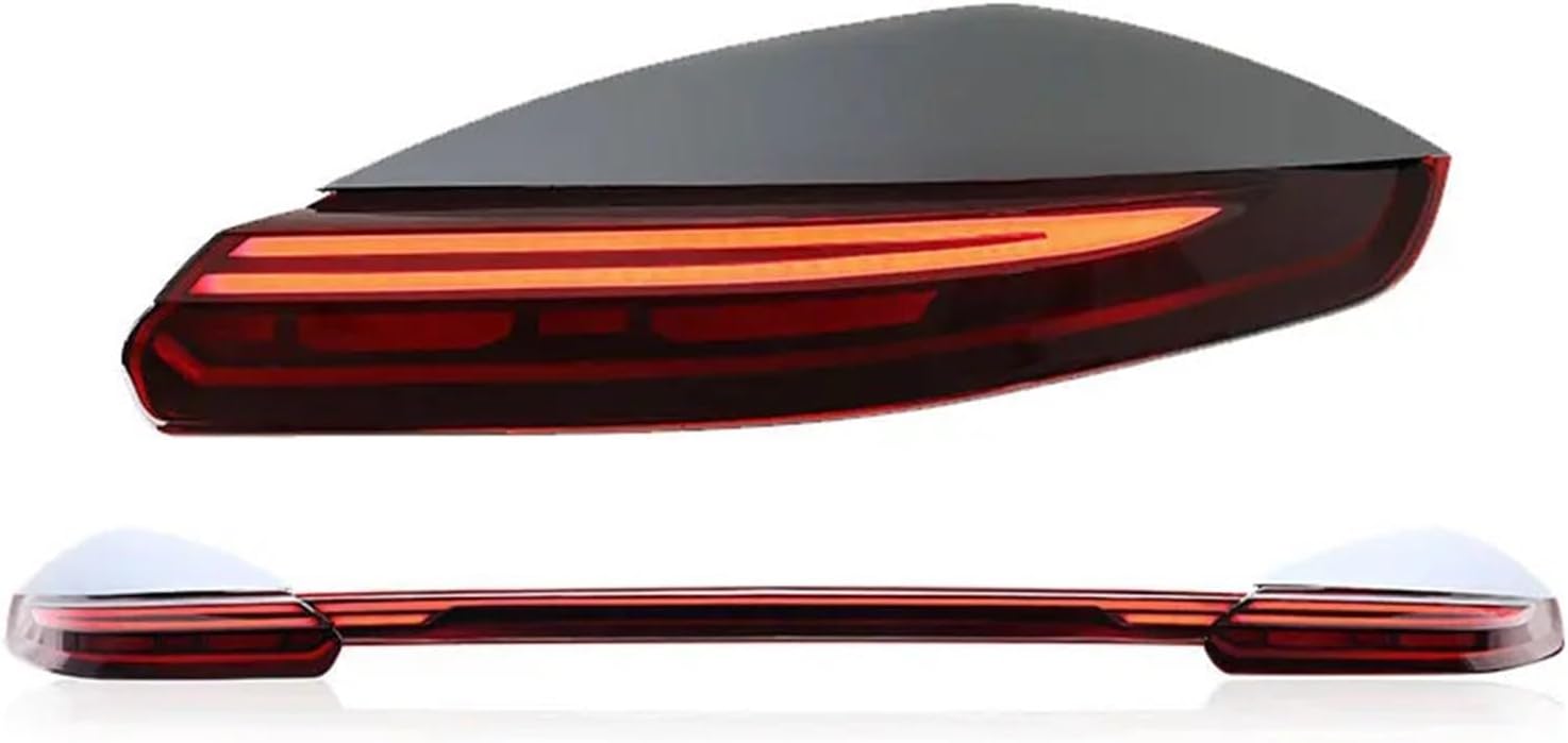 Step-by-step guide for Porsche Panamera tail lights upgrade,should I buy Panamera tail lights,Panamera tail lights pros cons,Panamera 970 LED lights worth buying,best tail lights for Panamera 970,Panamera vs aftermarket tail lights - complete tutorial