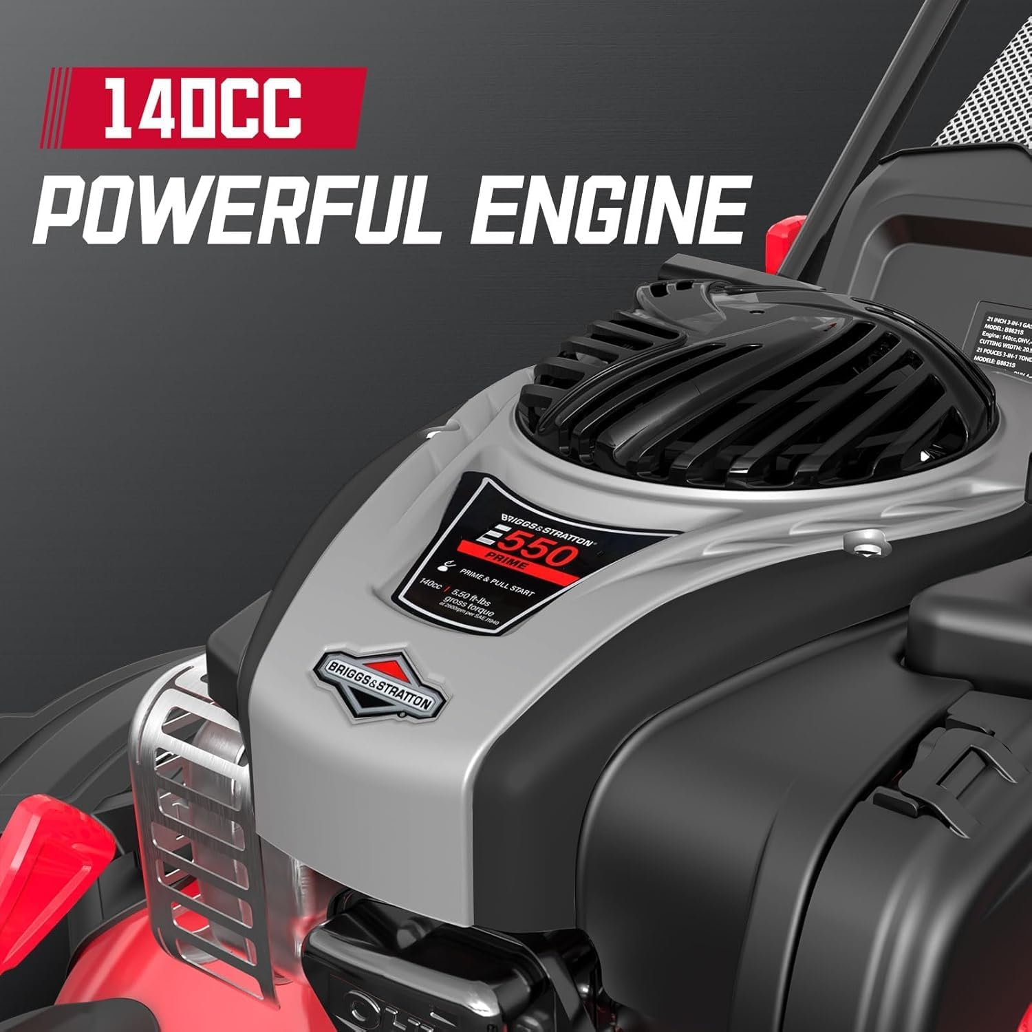 PowerSmart 21 Lawn Mower Worth It? Honest Pros & Cons 3 Step-by-step guide for PowerSmart 21 lawn mower worth it,should I buy PowerSmart lawn mower,PowerSmart 21 vs alternatives,PowerSmart 21 pros cons,best gas push mower for yard,PowerSmart B8621P worth buying - complete tutorial