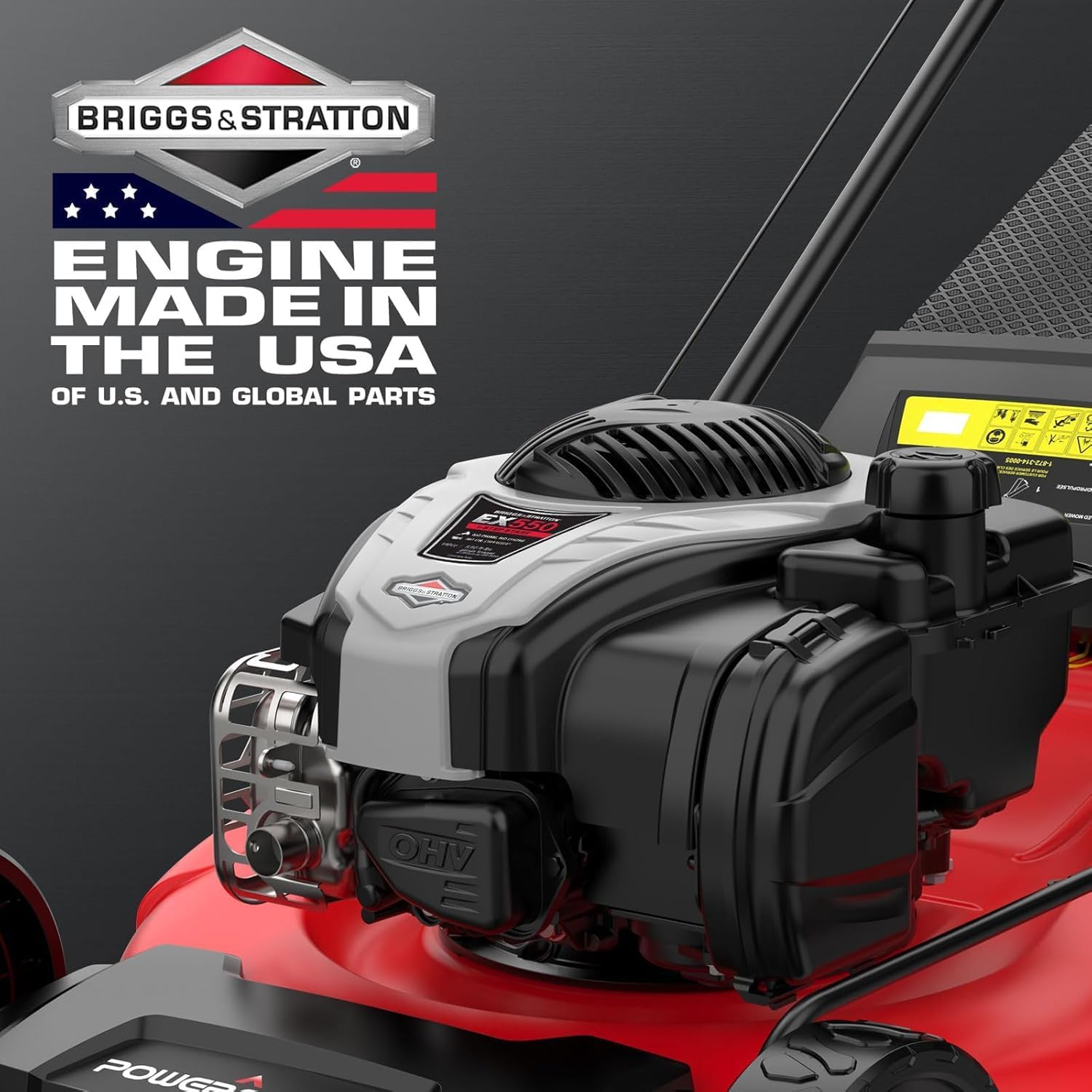 Step-by-step guide for PowerSmart B8721P lawn mower worth it,should I buy PowerSmart B8721P,PowerSmart B8721P vs alternatives,PowerSmart B8721P pros cons,PowerSmart B8721P honest opinion,best gas lawn mower for small yard - complete tutorial