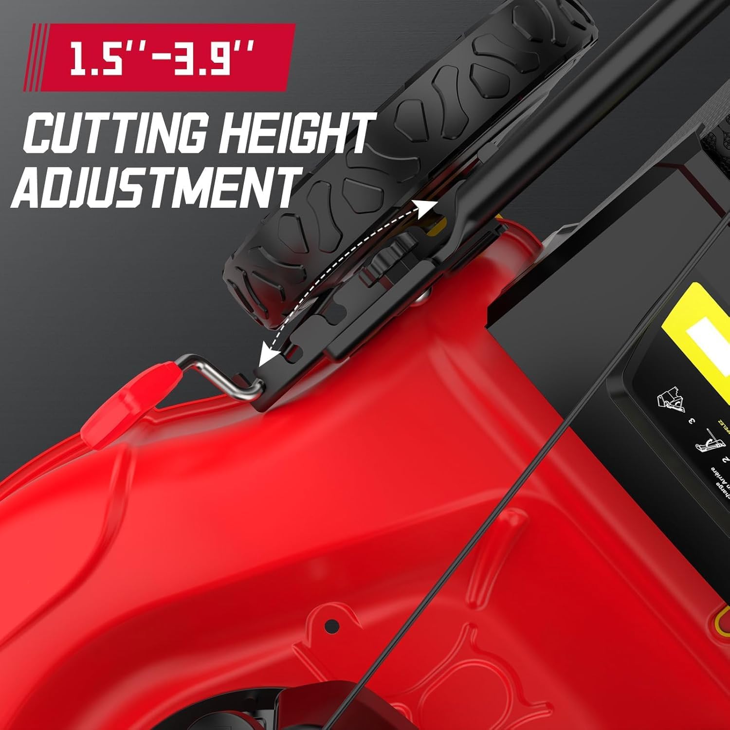 PowerSmart B8721P lawn mower worth it,should I buy PowerSmart B8721P,PowerSmart B8721P vs alternatives,PowerSmart B8721P pros cons,PowerSmart B8721P honest opinion,best gas lawn mower for small yard performance testing and real-world results