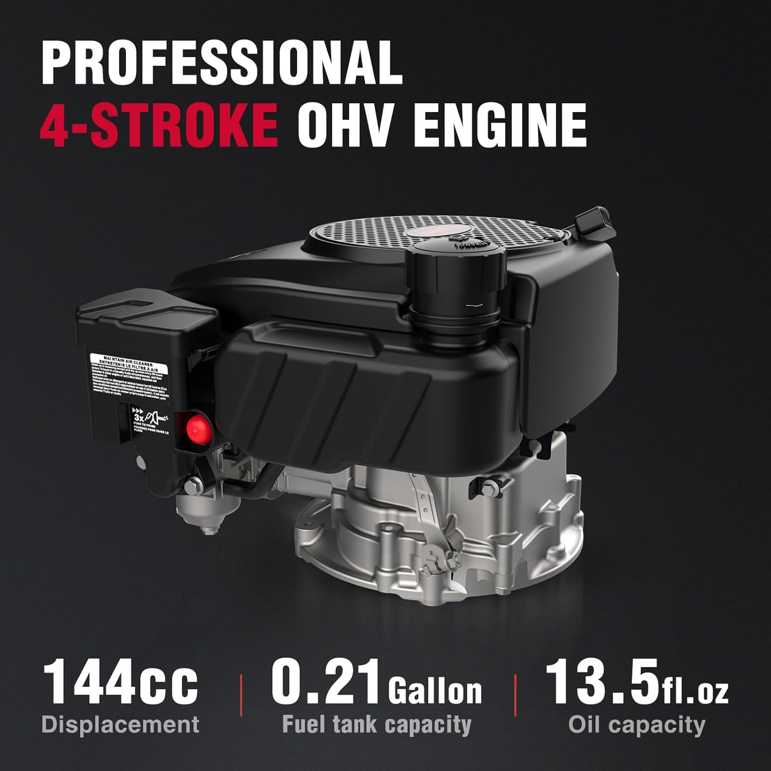 Step-by-step guide for PowerSmart EasyCut 18-inch mower worth it,should I buy PowerSmart EasyCut,PowerSmart EasyCut vs alternatives,PowerSmart EasyCut pros cons,best gas mower for small yard,PowerSmart EasyCut honest opinion - complete tutorial