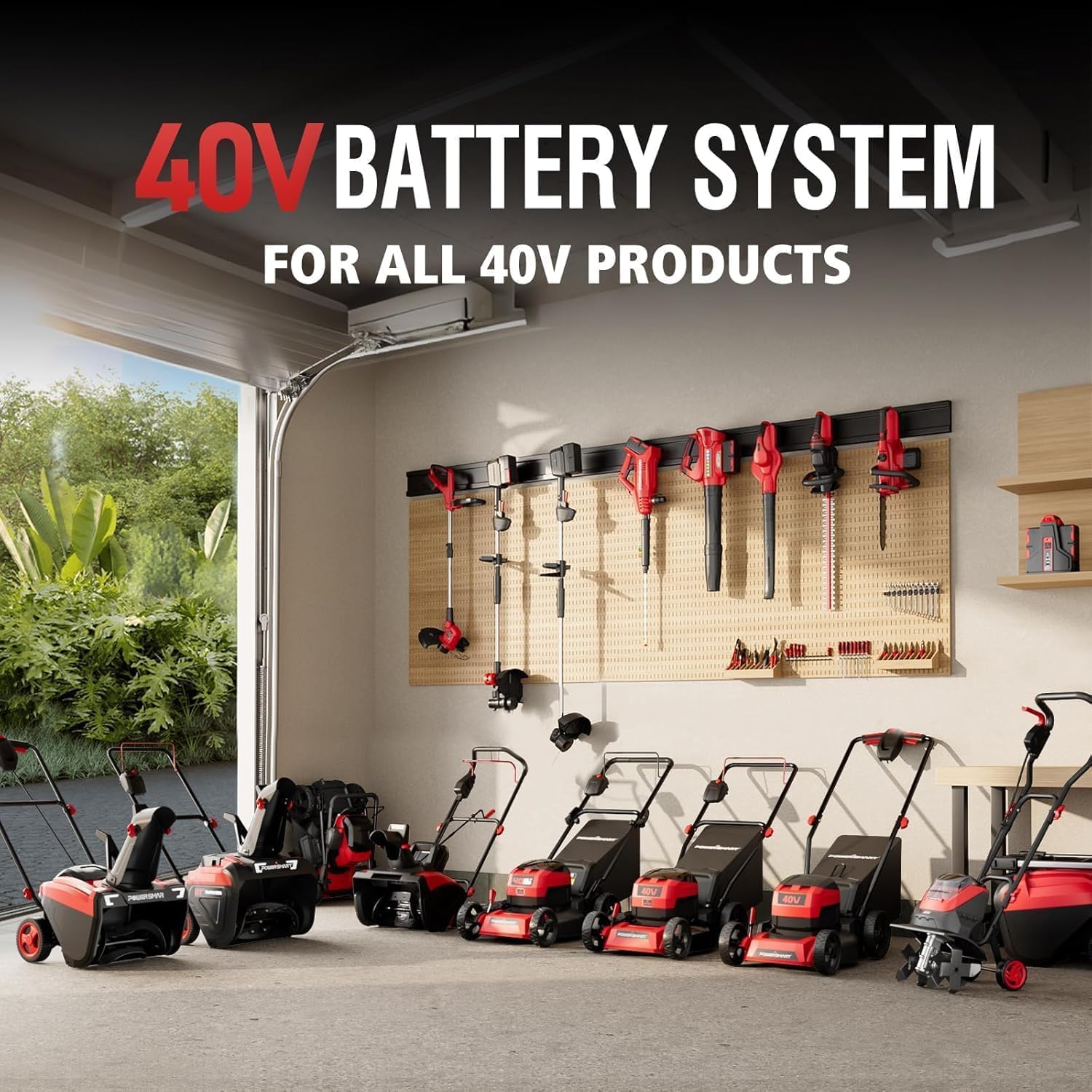 PowerSmart Gas Mower Worth It? Honest Pros & Cons Analysis 2 PowerSmart gas mower worth it,should I buy a PowerSmart mower,PowerSmart vs Toro mower,PowerSmart 21 inch mower pros cons,PowerSmart gas mower honest opinion,best gas push mower for yard unboxing and complete package contents