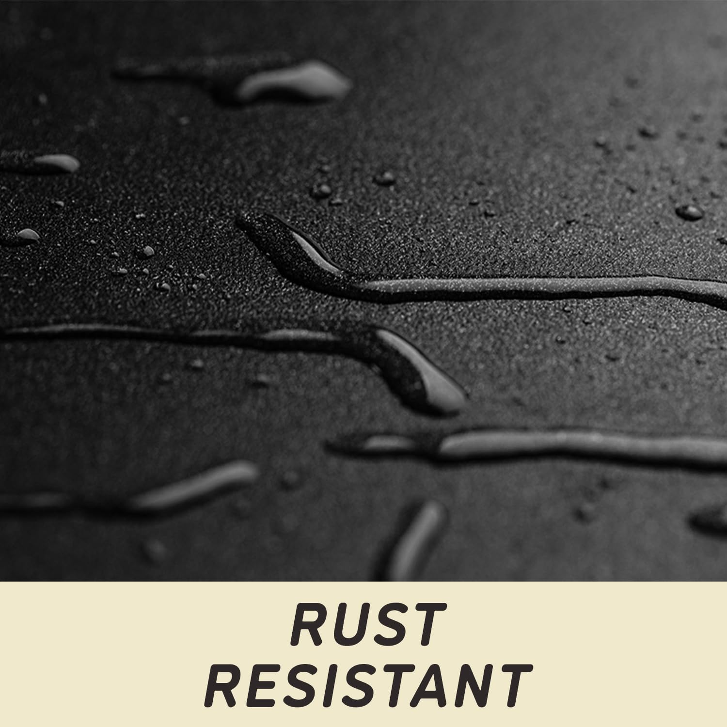 Step-by-step guide for Powermatic PJ1696T worth it,should I buy Powermatic PJ1696T,Powermatic PJ1696T pros cons,Powermatic 16-inch jointer honest,best industrial jointer for woodworking,Powermatic ArmorGlide jointer buying guide - complete tutorial