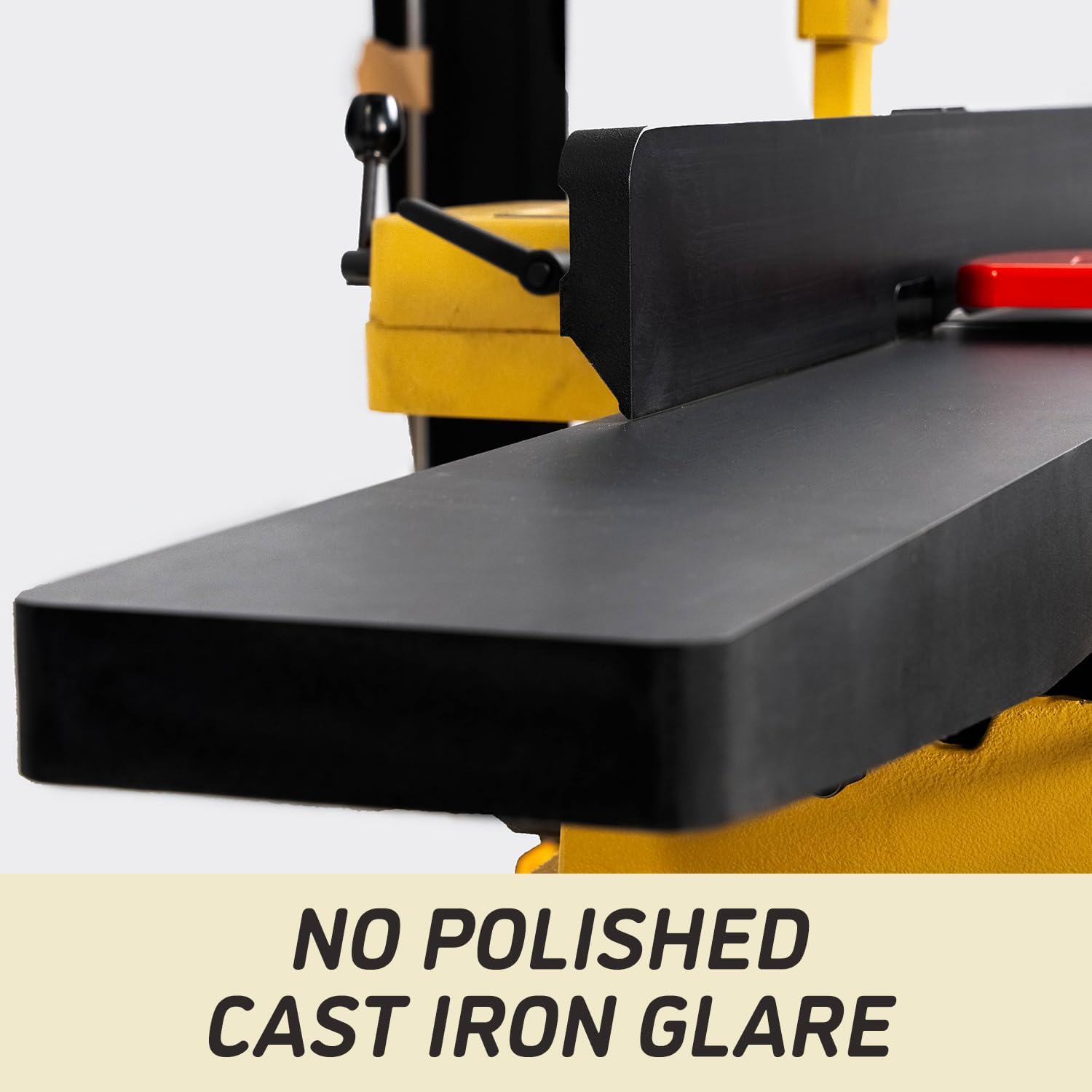 Powermatic PJ1696T worth it,should I buy Powermatic PJ1696T,Powermatic PJ1696T pros cons,Powermatic 16-inch jointer honest,best industrial jointer for woodworking,Powermatic ArmorGlide jointer buying guide performance testing and real-world results