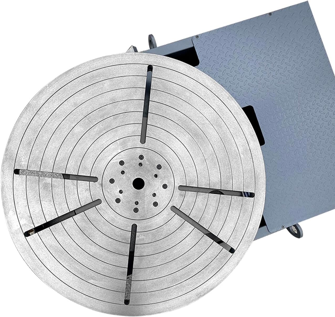 Step-by-step guide for Prolinemax 5500 lb welding positioner worth it,should I buy Prolinemax welding positioner,Prolinemax 4400-5500 vs alternatives,Prolinemax welding positioner pros cons,best heavy-duty welding positioner for shop,Prolinemax 5500 lb table honest assessment - complete tutorial