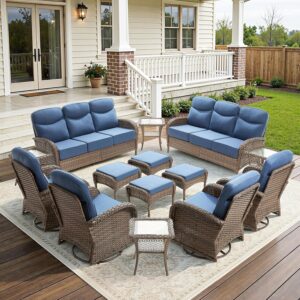 Image 1 of Pugire patio furniture worth it