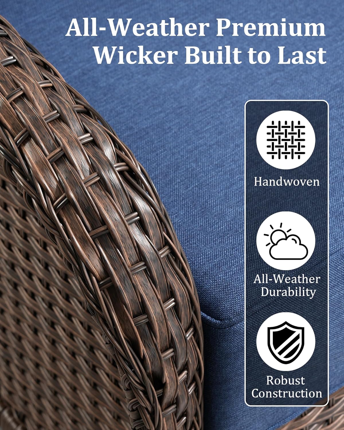 Step-by-step guide for Pugire patio furniture worth it,should I buy Pugire patio set,Pugire vs other outdoor furniture,Pugire 14-piece set pros cons,best luxury patio conversation set,Pugire outdoor furniture honest - complete tutorial