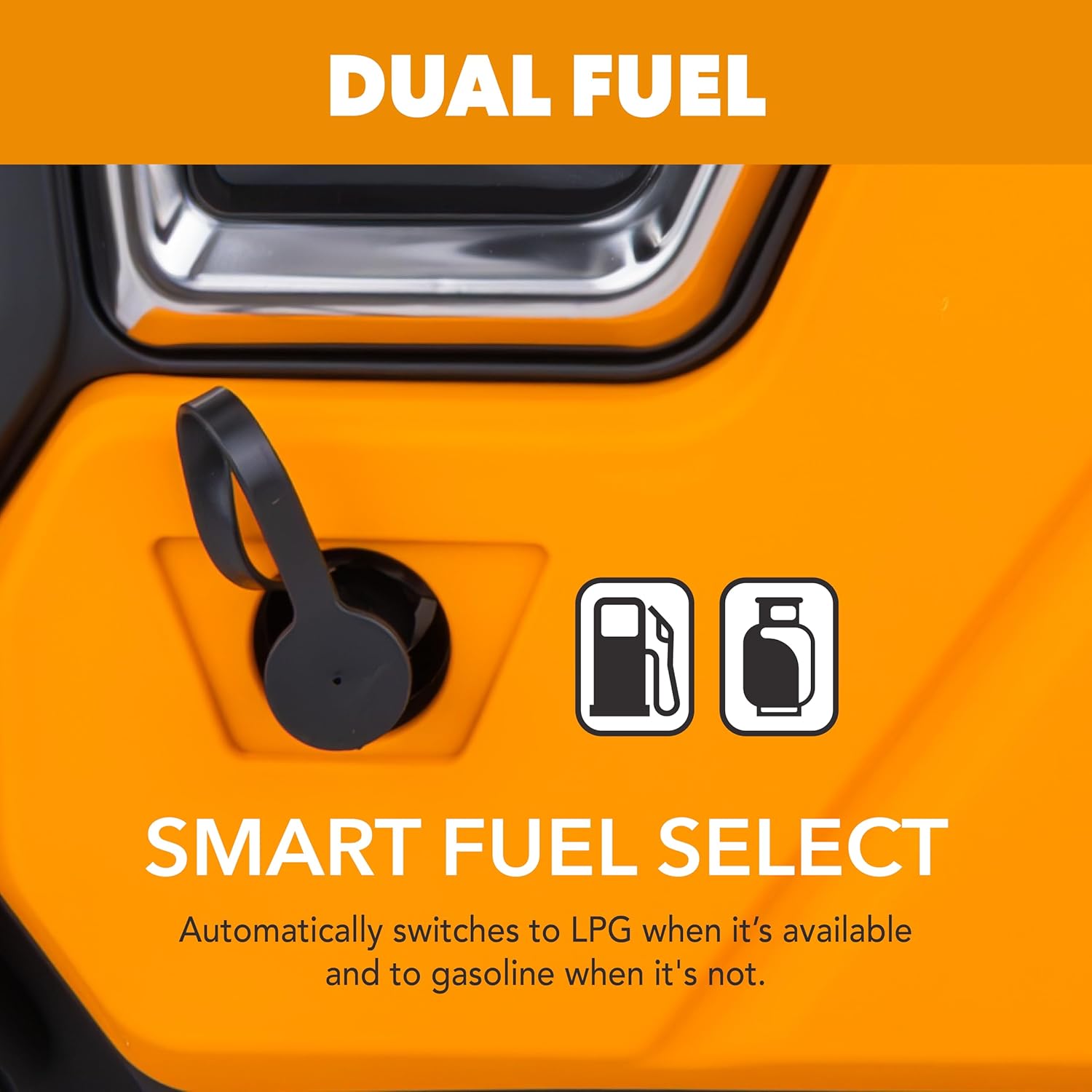 Step-by-step guide for Pulsar 6000 watt generator worth it,should I buy the Pulsar 6000 watt generator,Pulsar 6000 watt generator pros cons,Pulsar 6000 vs other dual fuel generators,best dual fuel generator for RV,Pulsar NEX60BiSRCO honest assessment - complete tutorial