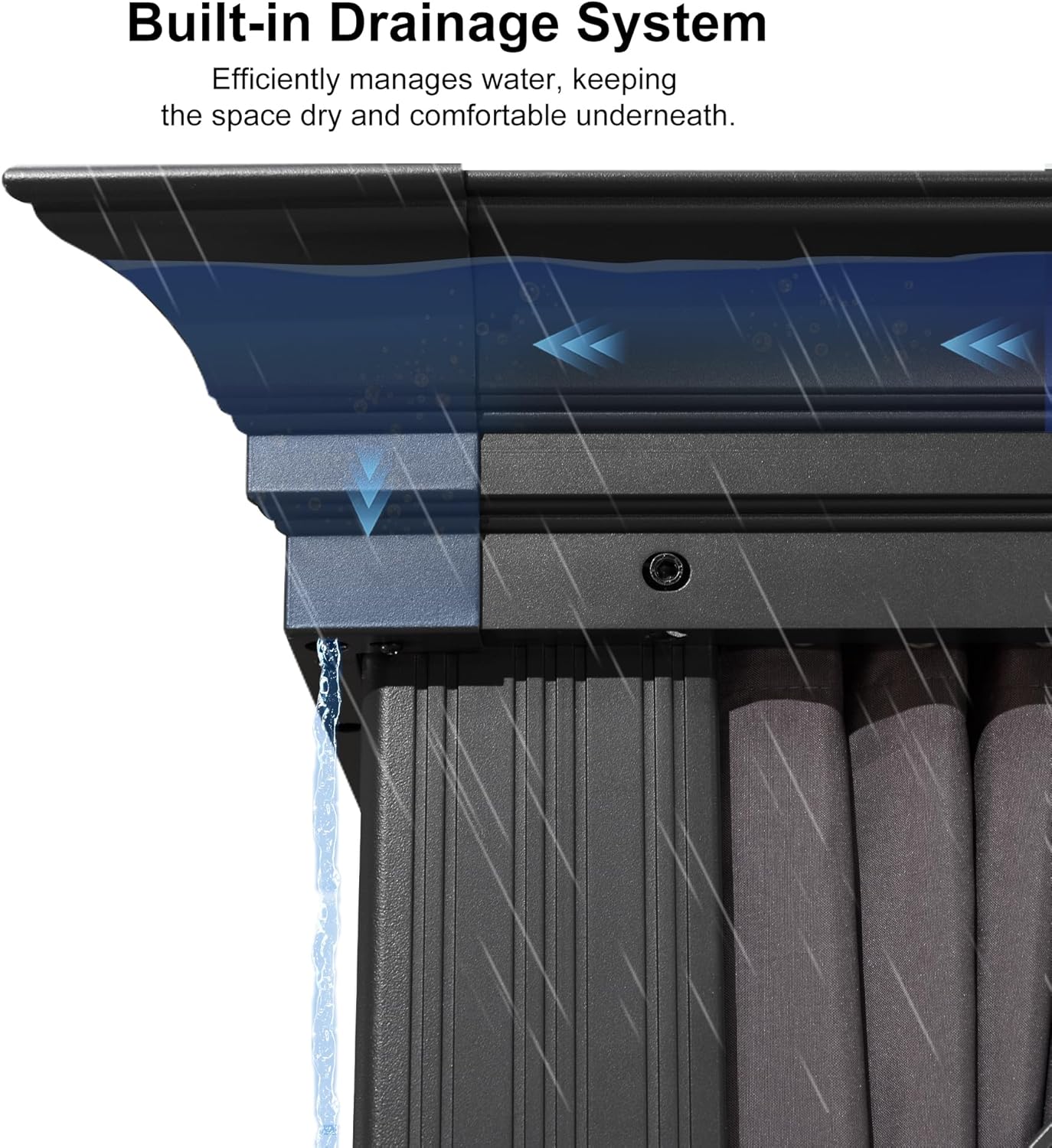 Step-by-step guide for Purple Leaf Hardtop Gazebo worth it,should I buy Purple Leaf Gazebo,Purple Leaf Gazebo pros cons,best hardtop gazebo for patio,Purple Leaf Gazebo honest opinion,hardtop gazebo worth buying - complete tutorial