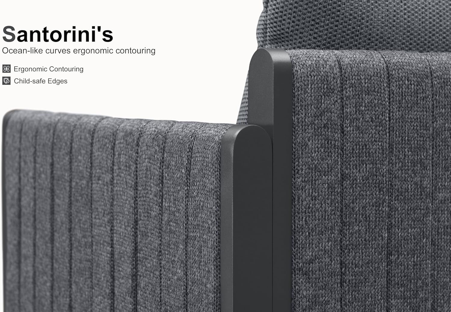 Purple Leaf Santorini patio set worth it,should I buy Purple Leaf Santorini set,Purple Leaf Santorini pros cons,best 9-piece patio dining set,Purple Leaf outdoor furniture honest,complete patio set for family unboxing and complete package contents