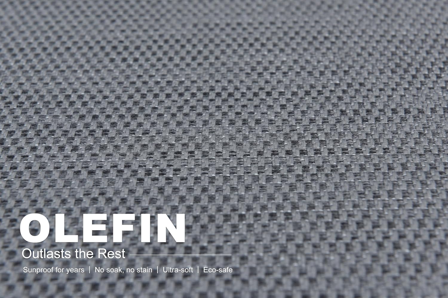 Purple Leaf Santorini patio set worth it,should I buy Purple Leaf Santorini set,Purple Leaf Santorini pros cons,best 9-piece patio dining set,Purple Leaf outdoor furniture honest,complete patio set for family performance testing and real-world results