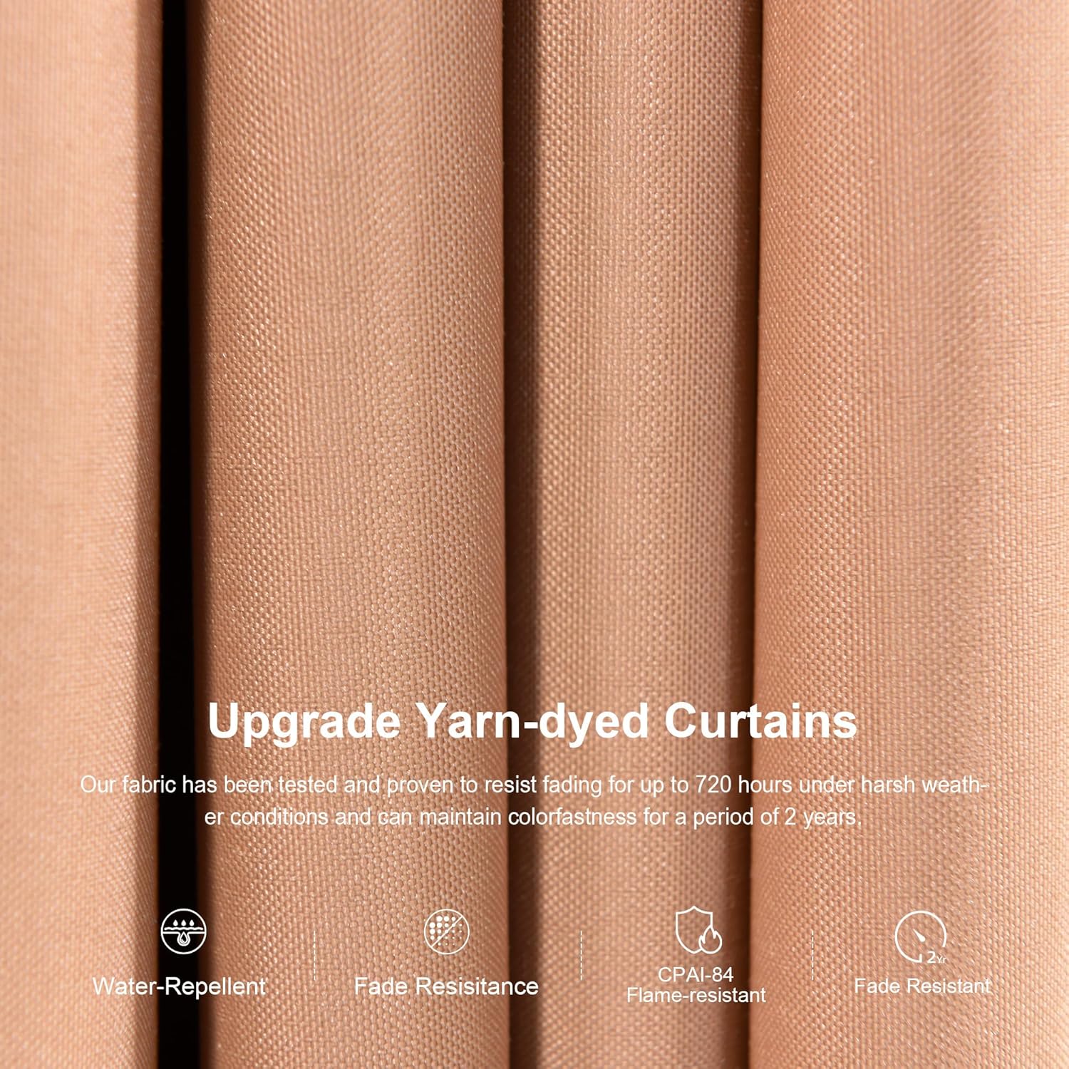 Purple Leaf hardtop gazebo worth it,should I buy a Purple Leaf gazebo,Purple Leaf gazebo pros cons,best permanent hardtop gazebo,Purple Leaf 12x28 gazebo honest,hardtop gazebo for patio unboxing and complete package contents