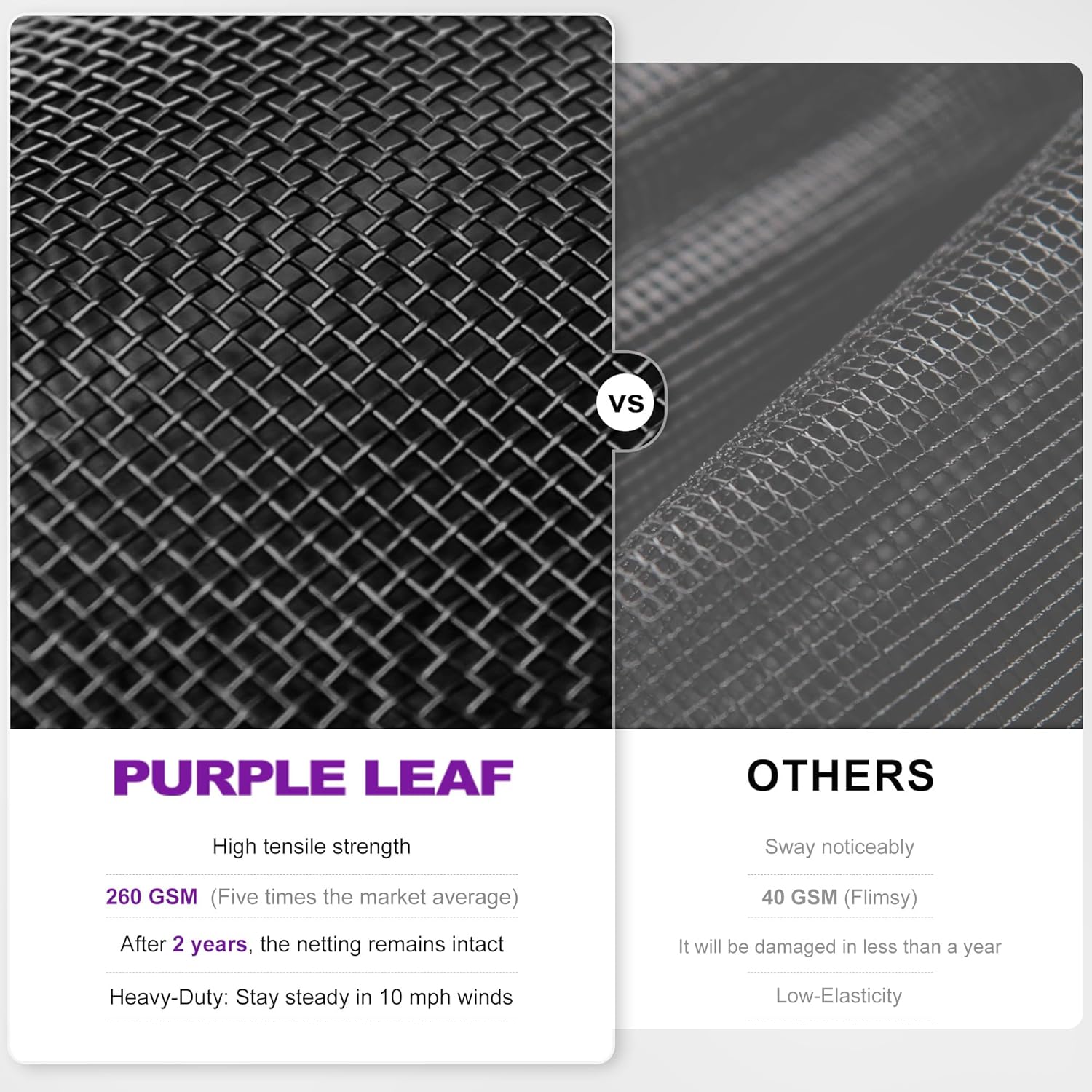 Step-by-step guide for Purple Leaf hardtop gazebo worth it,should I buy a Purple Leaf gazebo,Purple Leaf gazebo pros cons,best permanent hardtop gazebo,Purple Leaf 12x28 gazebo honest,hardtop gazebo for patio - complete tutorial