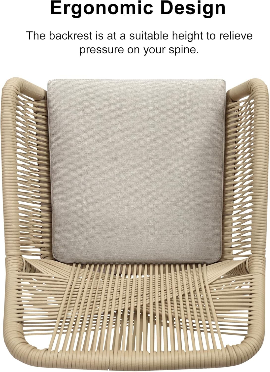 Step-by-step guide for Purple Leaf outdoor dining set worth it,should I buy Purple Leaf patio set,Purple Leaf vs other outdoor furniture,Purple Leaf 11-piece set pros cons,best outdoor dining set for backyard,Purple Leaf patio furniture honest - complete tutorial