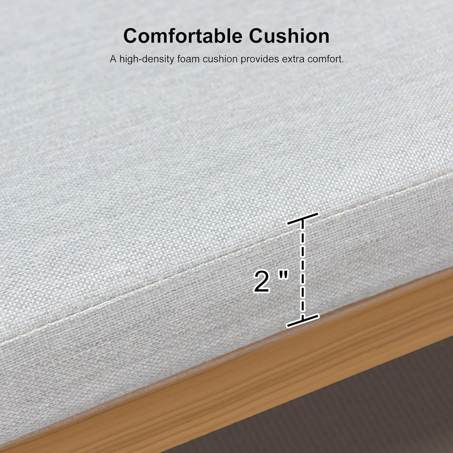 Purple Leaf outdoor dining set worth it,should I buy Purple Leaf patio set,Purple Leaf vs other outdoor furniture,Purple Leaf 11-piece set pros cons,best outdoor dining set for backyard,Purple Leaf patio furniture honest performance testing and real-world results