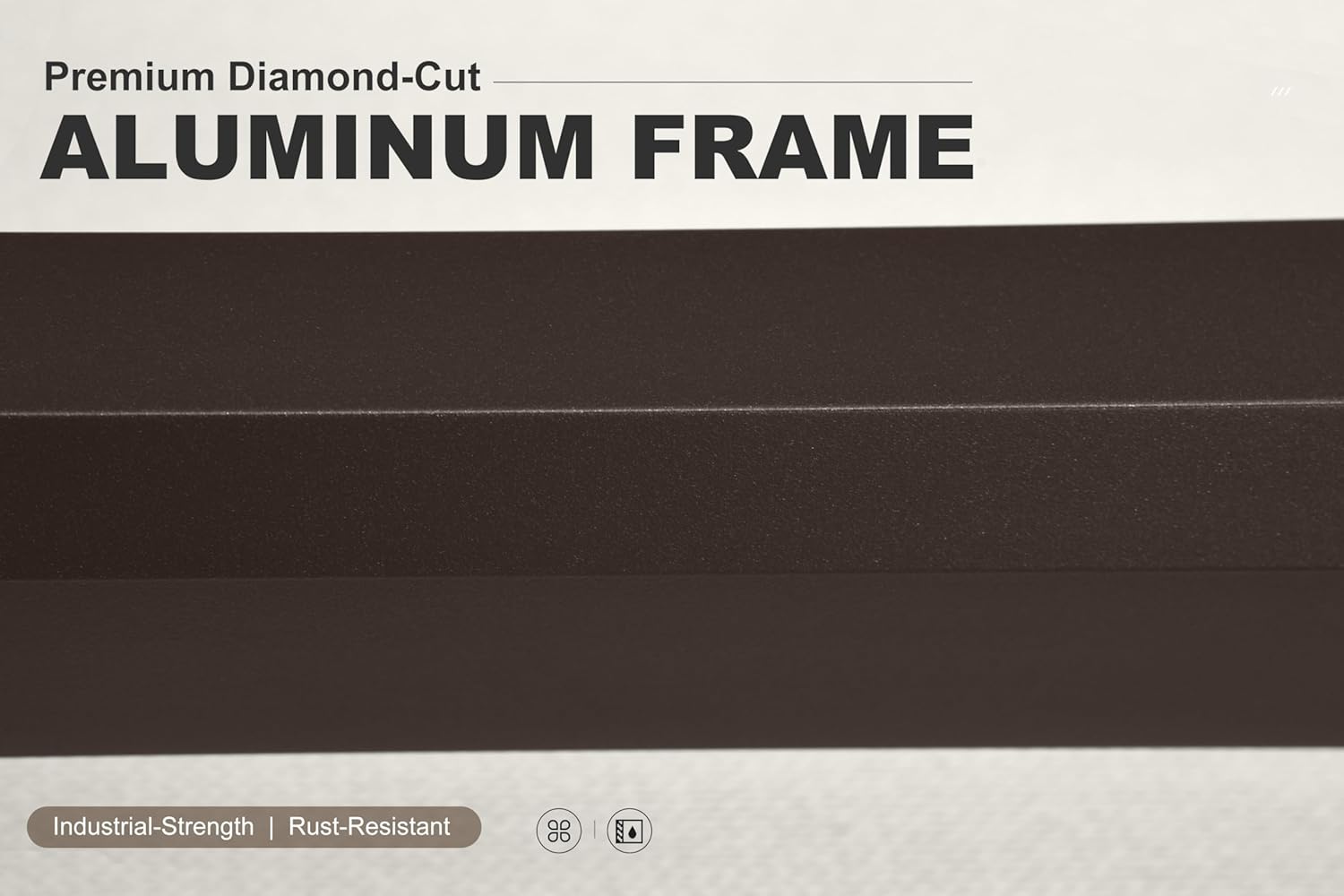 Step-by-step guide for Purple Leaf outdoor sectional worth it,Purple Leaf sectional pros cons,best outdoor sectional for patio,should I buy Purple Leaf furniture,Purple Leaf vs other outdoor sets,Purple Leaf U-shaped sofa honest - complete tutorial