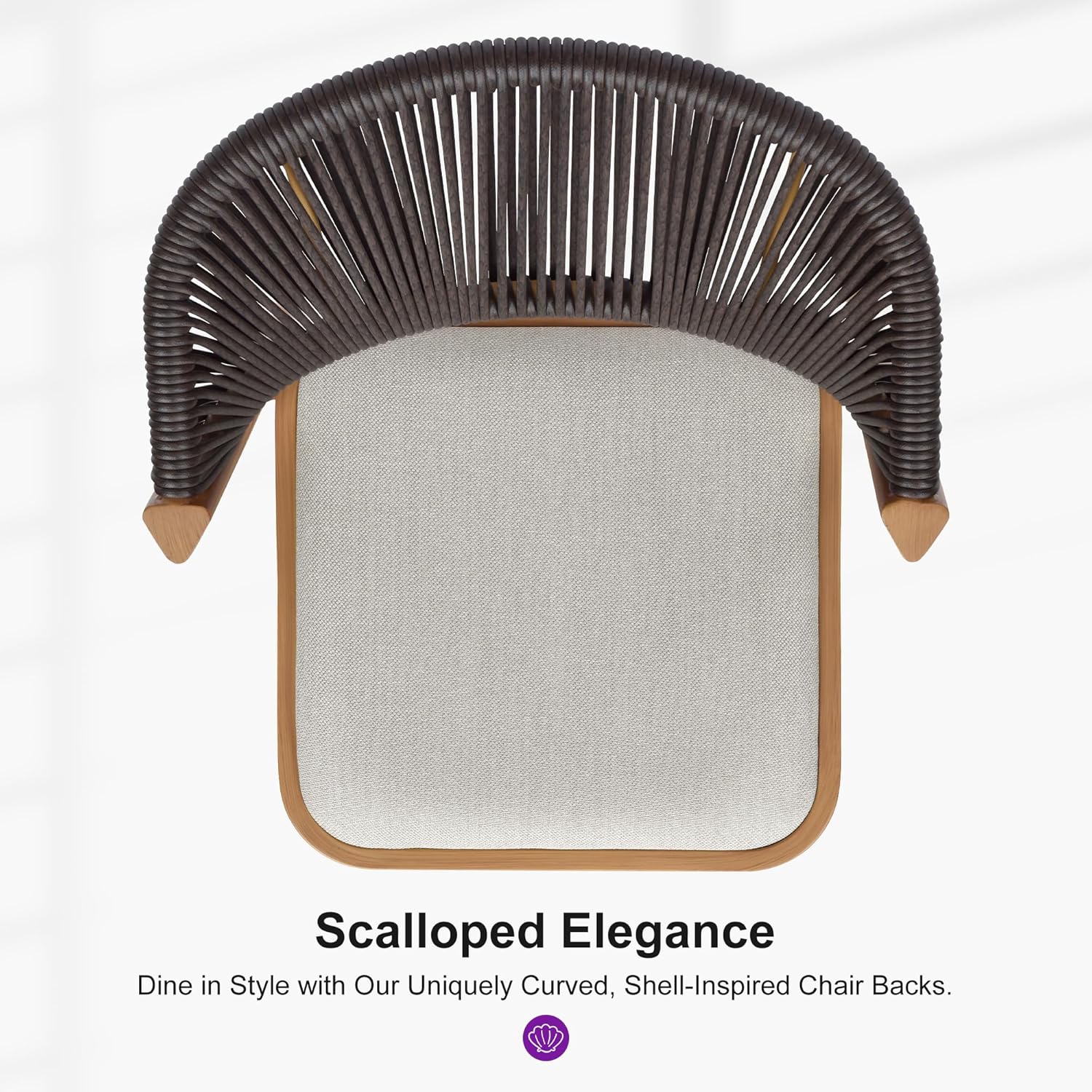 Purple Leaf patio set worth it,should I buy Purple Leaf patio furniture,Purple Leaf vs other patio sets,Purple Leaf 11pc set pros cons,best outdoor dining set for deck,Purple Leaf aluminum furniture honest unboxing and complete package contents