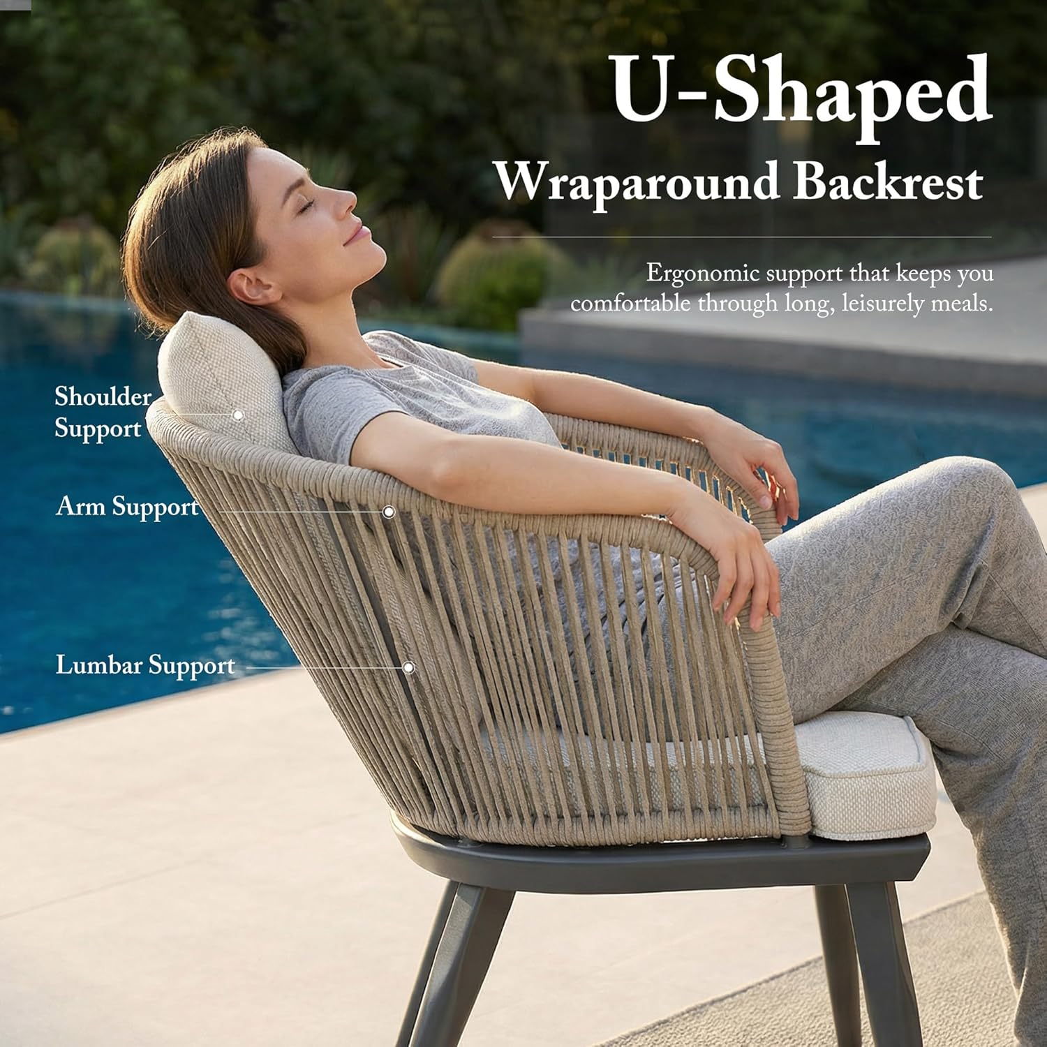 Purple Leaf patio set worth it,should I buy Purple Leaf patio set,Purple Leaf 11-piece set pros cons,Purple Leaf vs other patio sets,best patio dining set for backyard,Purple Leaf outdoor furniture honest unboxing and complete package contents