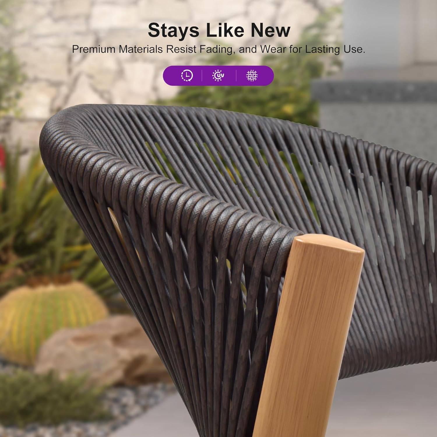 Step-by-step guide for Purple Leaf patio set worth it,should I buy Purple Leaf patio furniture,Purple Leaf vs other patio sets,Purple Leaf 11pc set pros cons,best outdoor dining set for deck,Purple Leaf aluminum furniture honest - complete tutorial