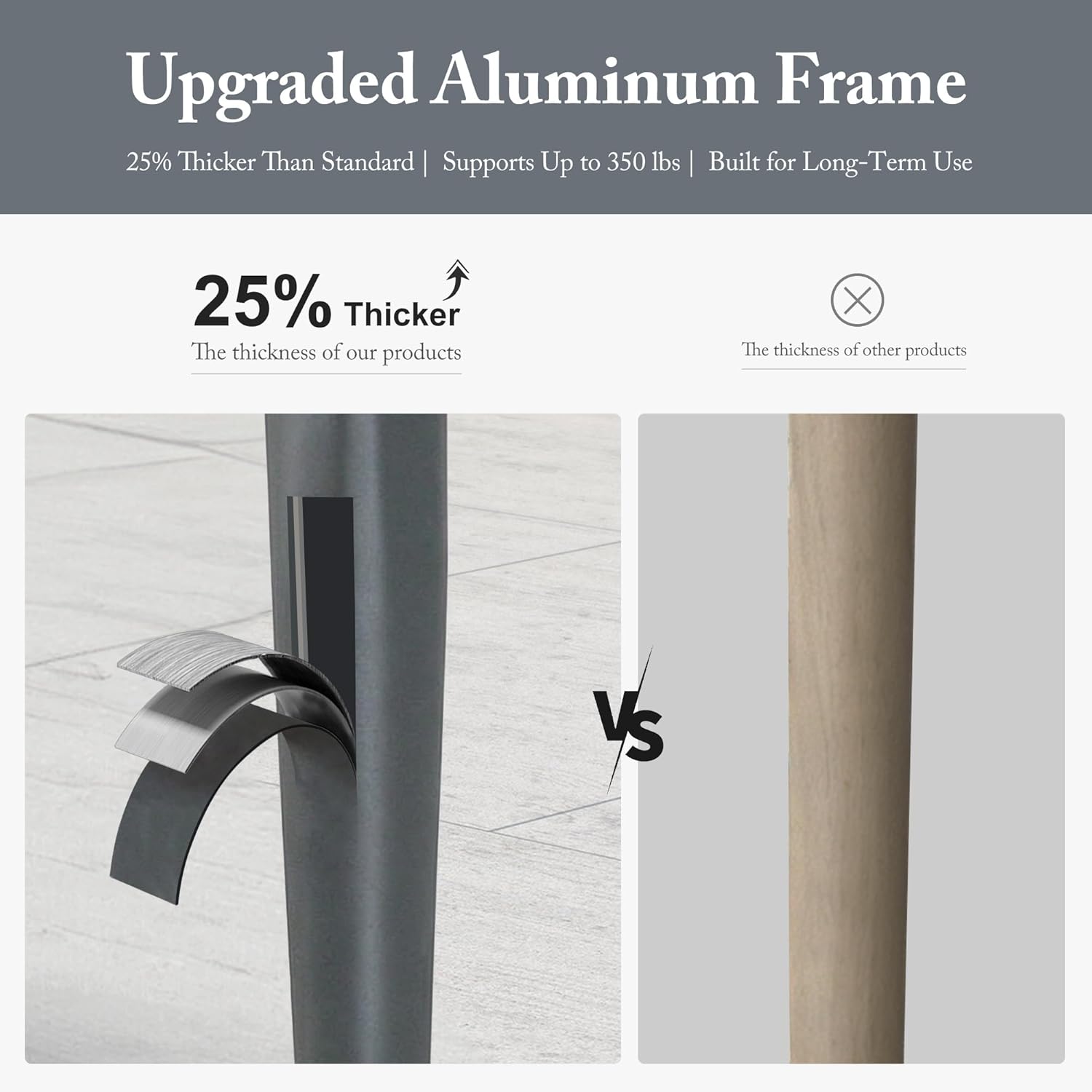 Purple Leaf patio set worth it,should I buy Purple Leaf patio set,Purple Leaf 11-piece set pros cons,Purple Leaf vs other patio sets,best patio dining set for backyard,Purple Leaf outdoor furniture honest performance testing and real-world results