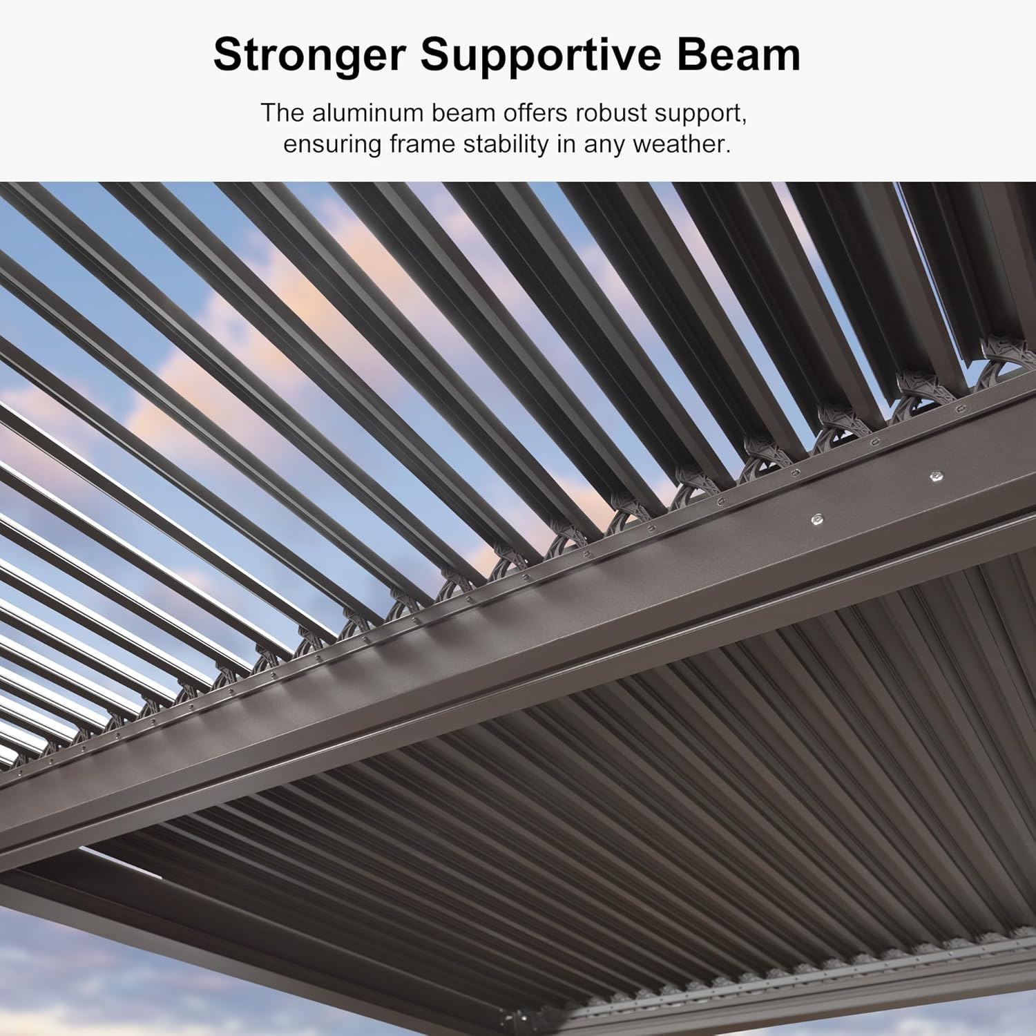 Step-by-step guide for Purple Leaf pergola worth buying,should I buy a Purple Leaf pergola,Purple Leaf pergola pros cons,best pergola for backyard,Purple Leaf pergola honest opinion,adjustable louvered pergola worth it - complete tutorial