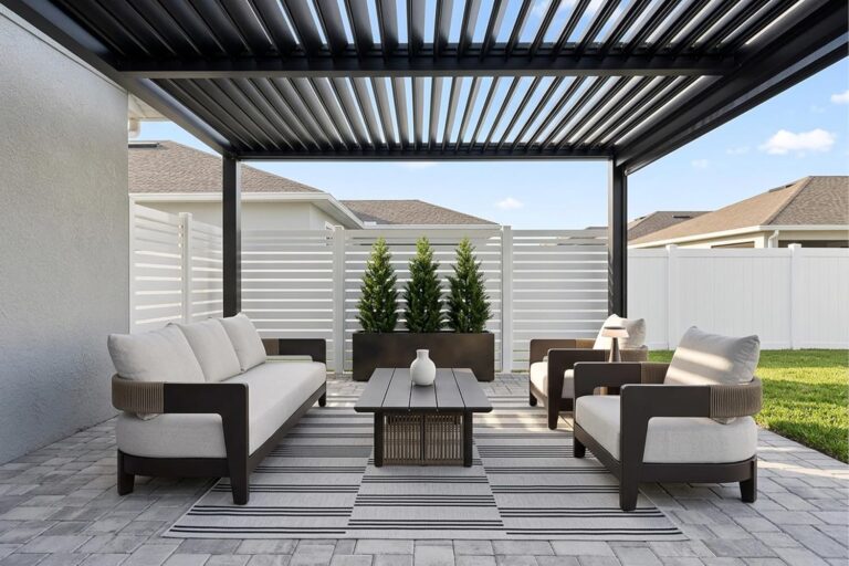 Image 1 of Purple Leaf sectional sofa set worth it