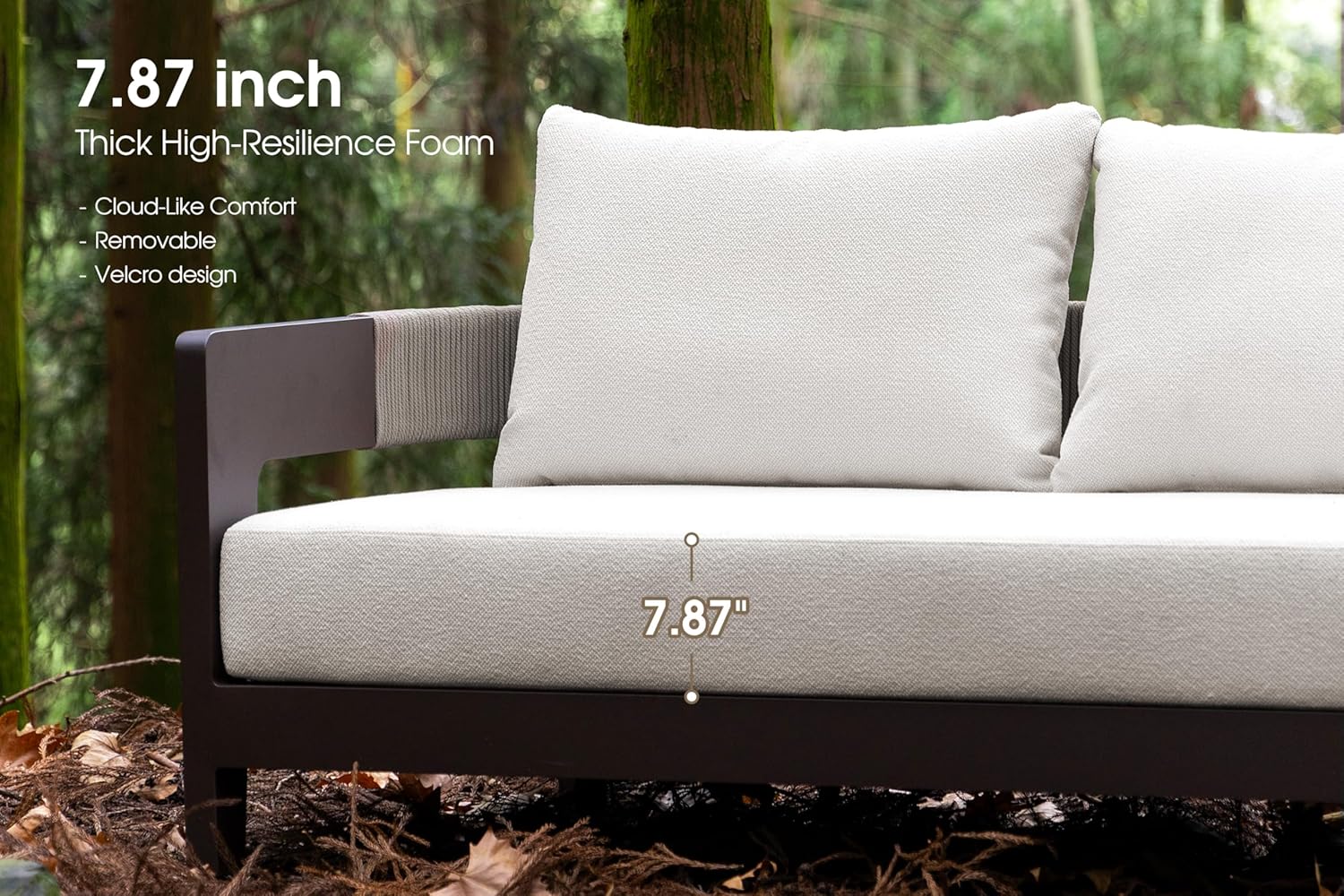 Step-by-step guide for Purple Leaf sectional sofa set worth it,should I buy Purple Leaf sectional,Purple Leaf vs other patio sets,Purple Leaf sectional pros cons,best outdoor sectional for patio,Purple Leaf sofa set honest opinion - complete tutorial