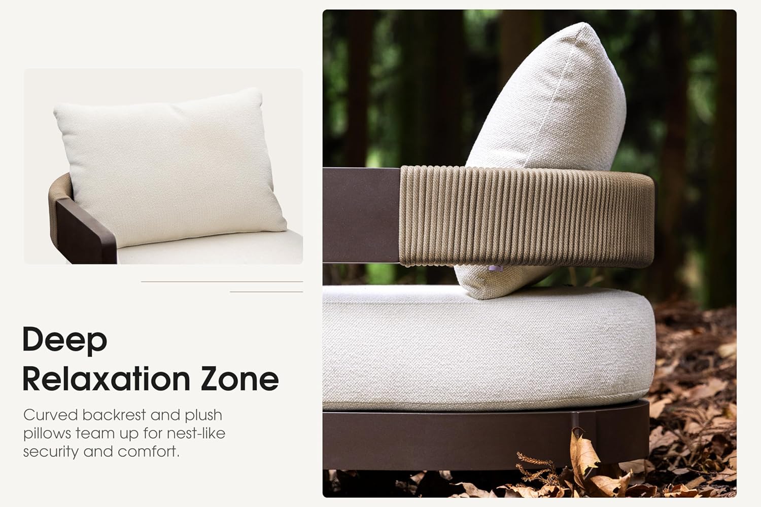 Purple Leaf sectional sofa set worth it,should I buy Purple Leaf sectional,Purple Leaf vs other patio sets,Purple Leaf sectional pros cons,best outdoor sectional for patio,Purple Leaf sofa set honest opinion performance testing and real-world results