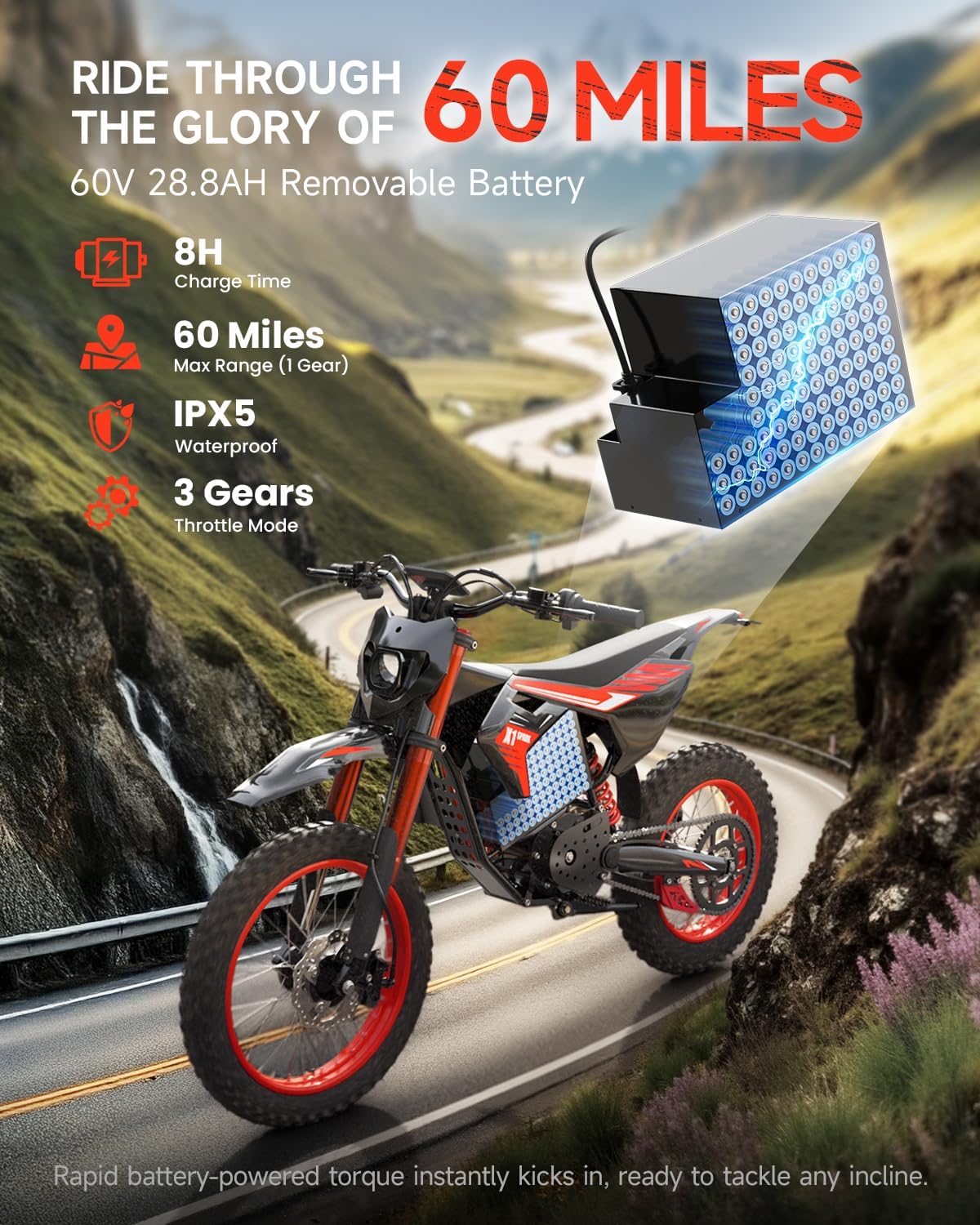 Step-by-step guide for QRONGE X1 Spark worth buying,should I buy QRONGE X1 Spark,QRONGE X1 Spark pros cons,best electric dirt bike for adults,QRONGE X1 Spark honest opinion,QRONGE X1 Spark vs alternatives - complete tutorial