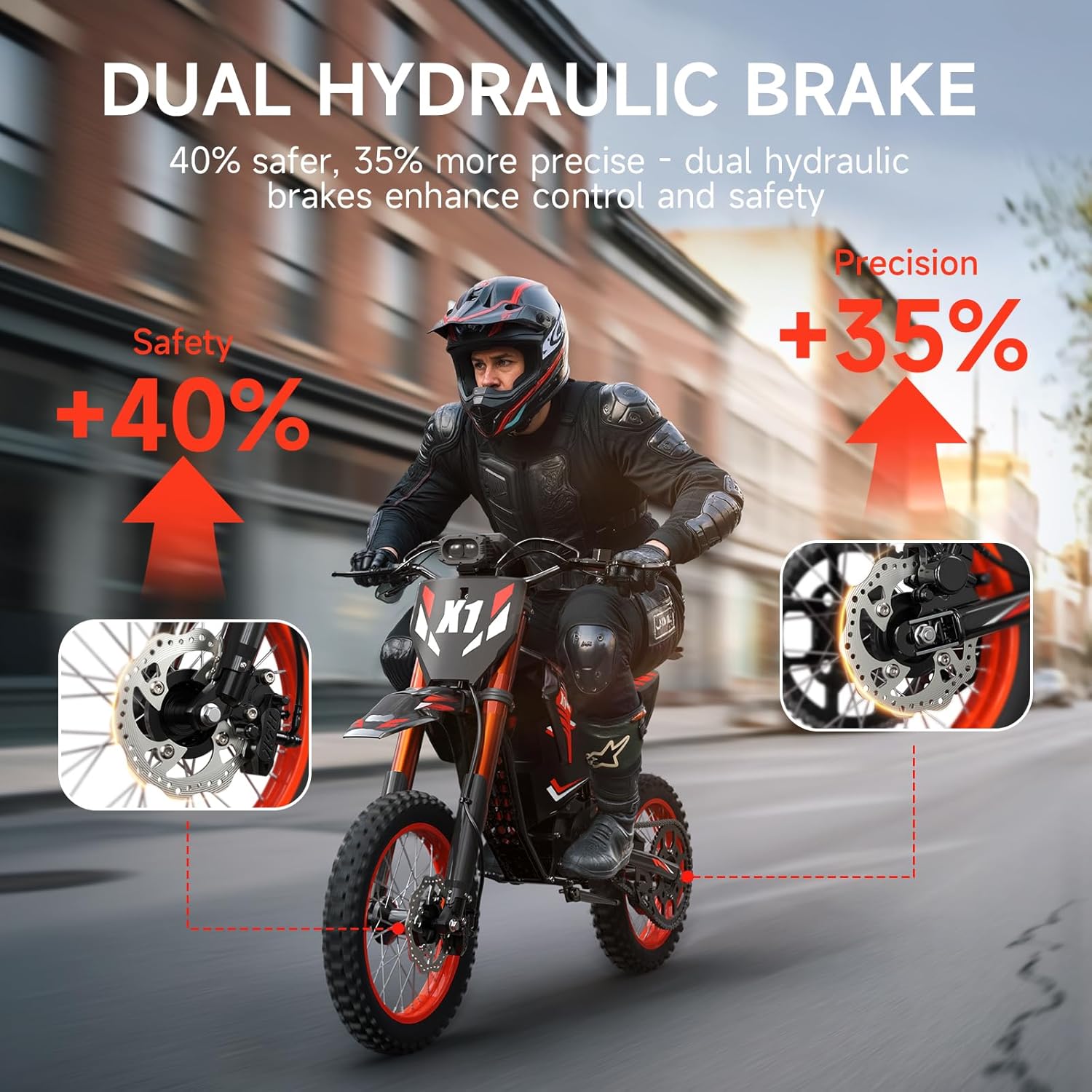 QRONGE X1 Spark worth buying,should I buy QRONGE X1 Spark,QRONGE X1 Spark pros cons,best electric dirt bike for adults,QRONGE X1 Spark vs alternatives,QRONGE X1 Spark honest opinion performance testing and real-world results