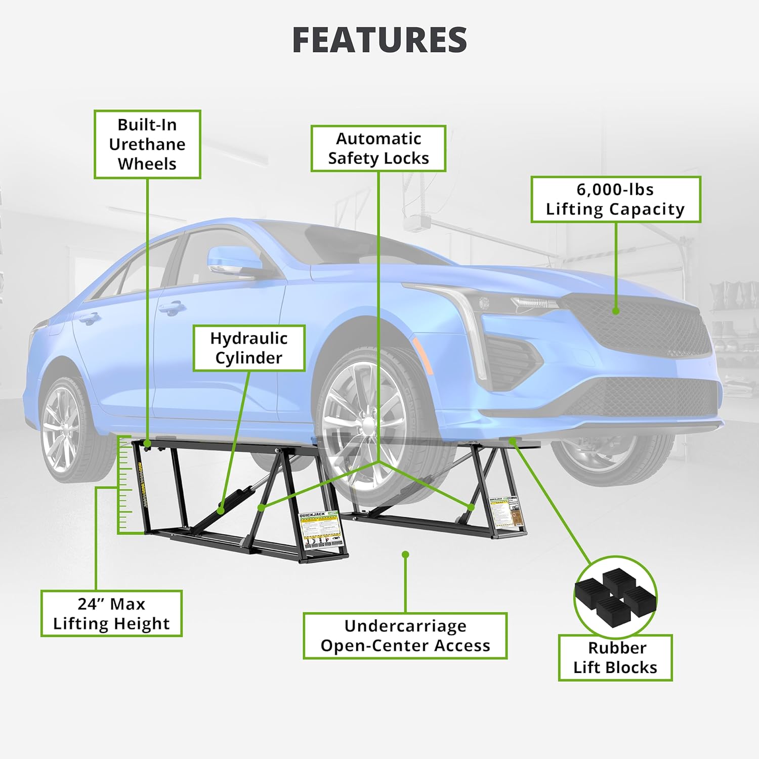 Step-by-step guide for QuickJack 6000TL Bundle worth it,should I buy QuickJack 6000TL,QuickJack 6000TL pros cons,QuickJack 6000TL vs alternatives,best portable car lift for garage,QuickJack 6000TL honest opinion - complete tutorial